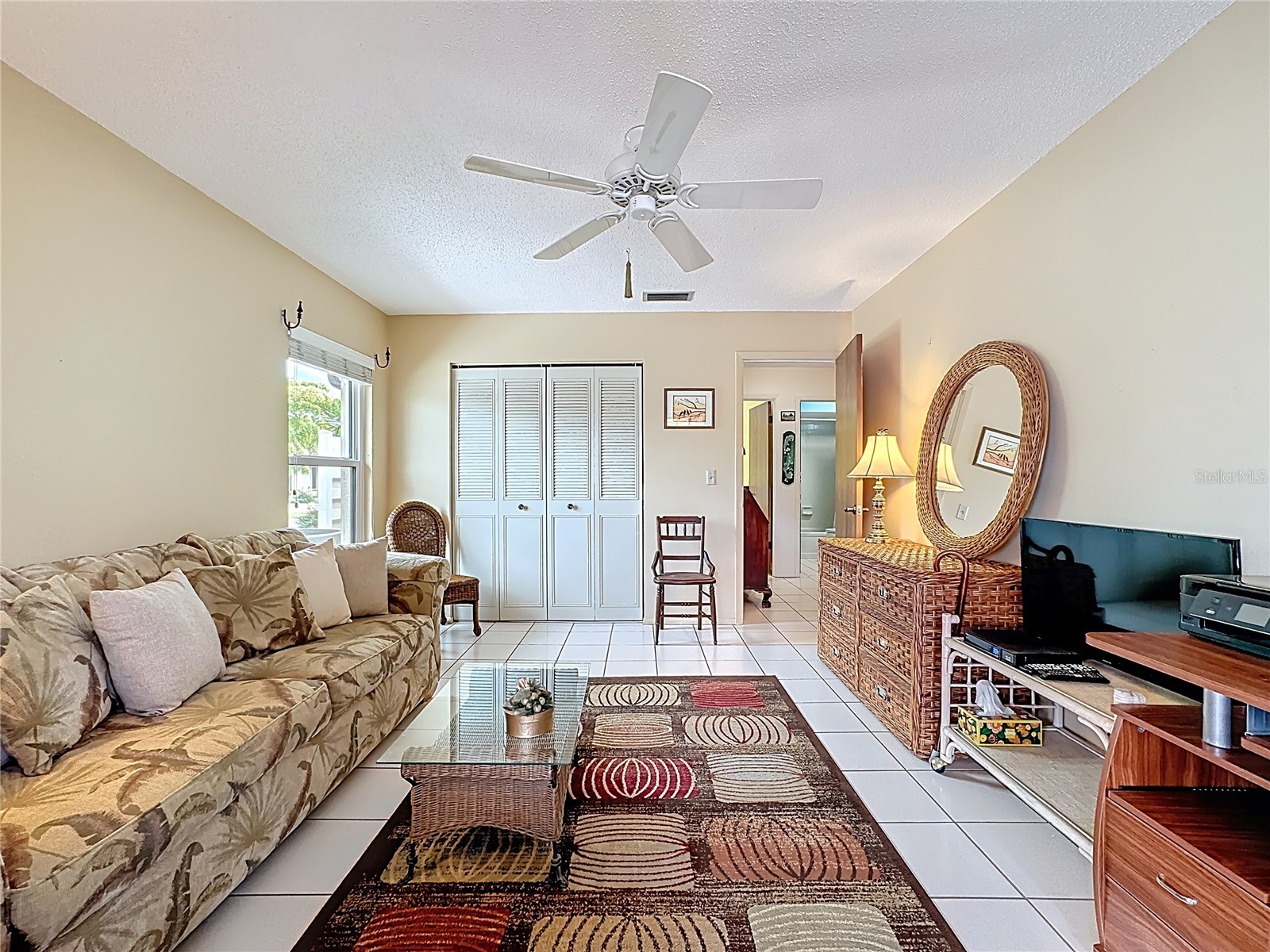 4229 66th Street Circle W #4229 Bradenton FL 34209 A4691125 image11