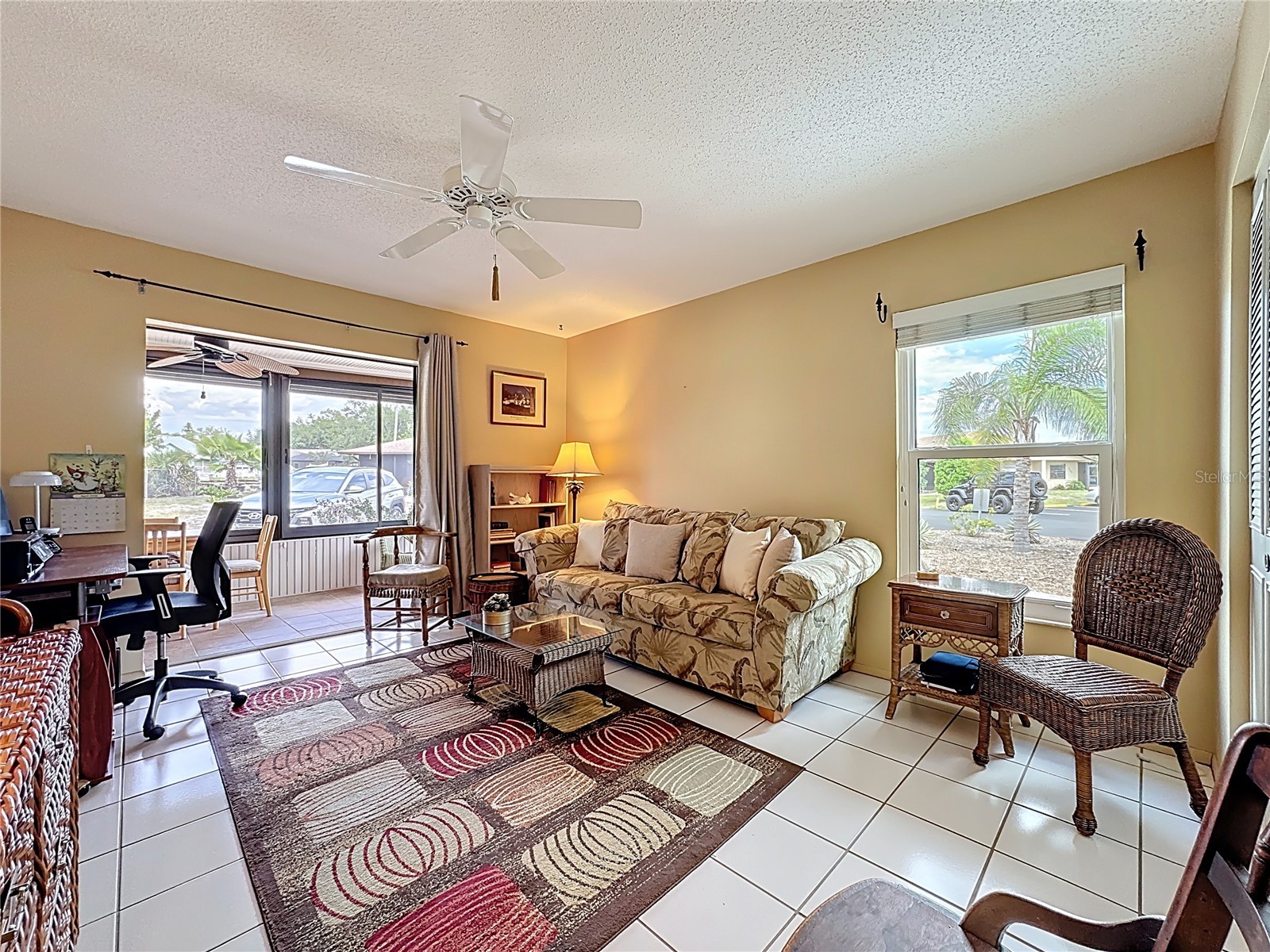 4229 66th Street Circle W #4229 Bradenton FL 34209 A4691125 image12