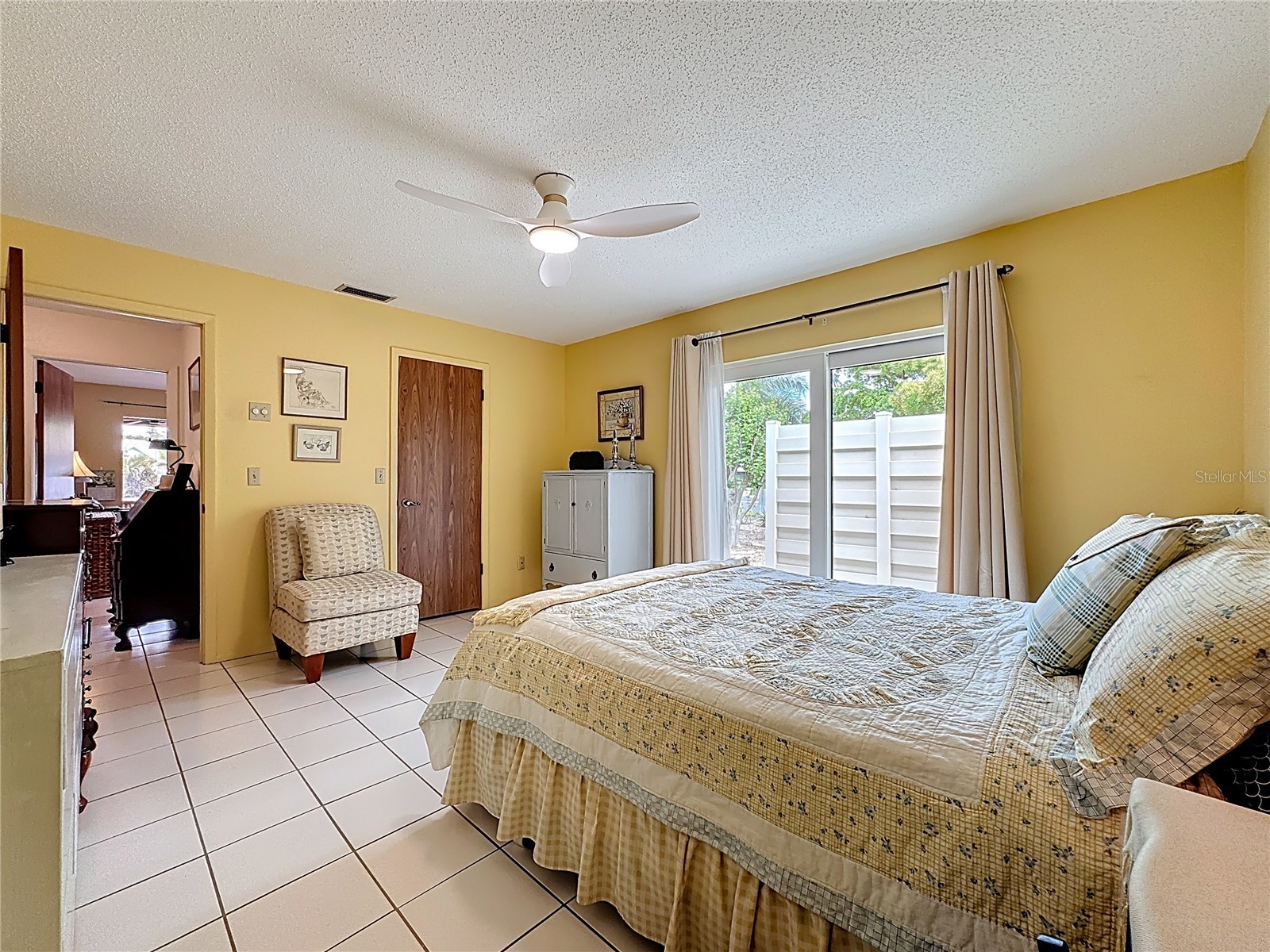 4229 66th Street Circle W #4229 Bradenton FL 34209 A4691125 image13