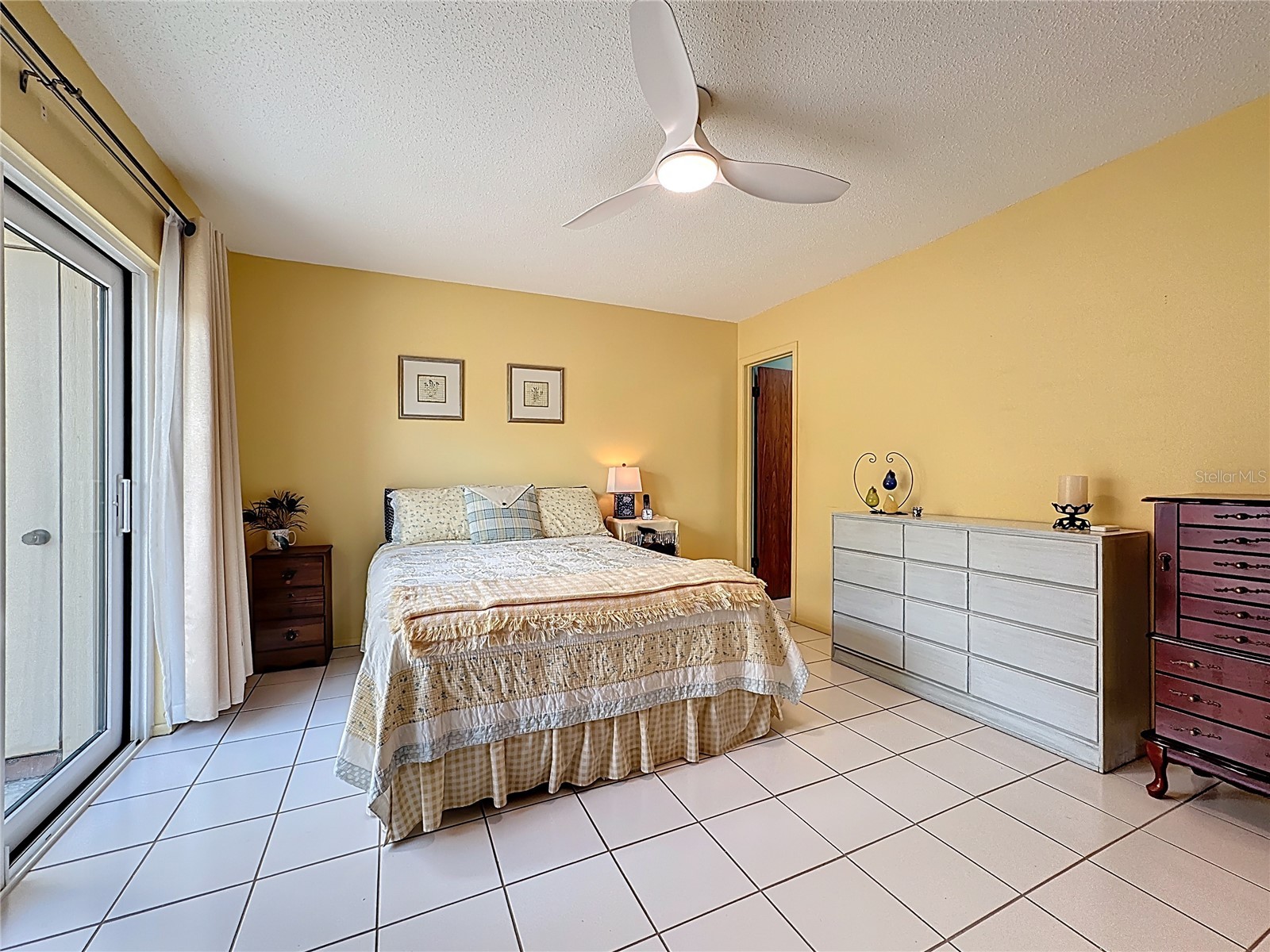 4229 66th Street Circle W #4229 Bradenton FL 34209 A4691125 image14