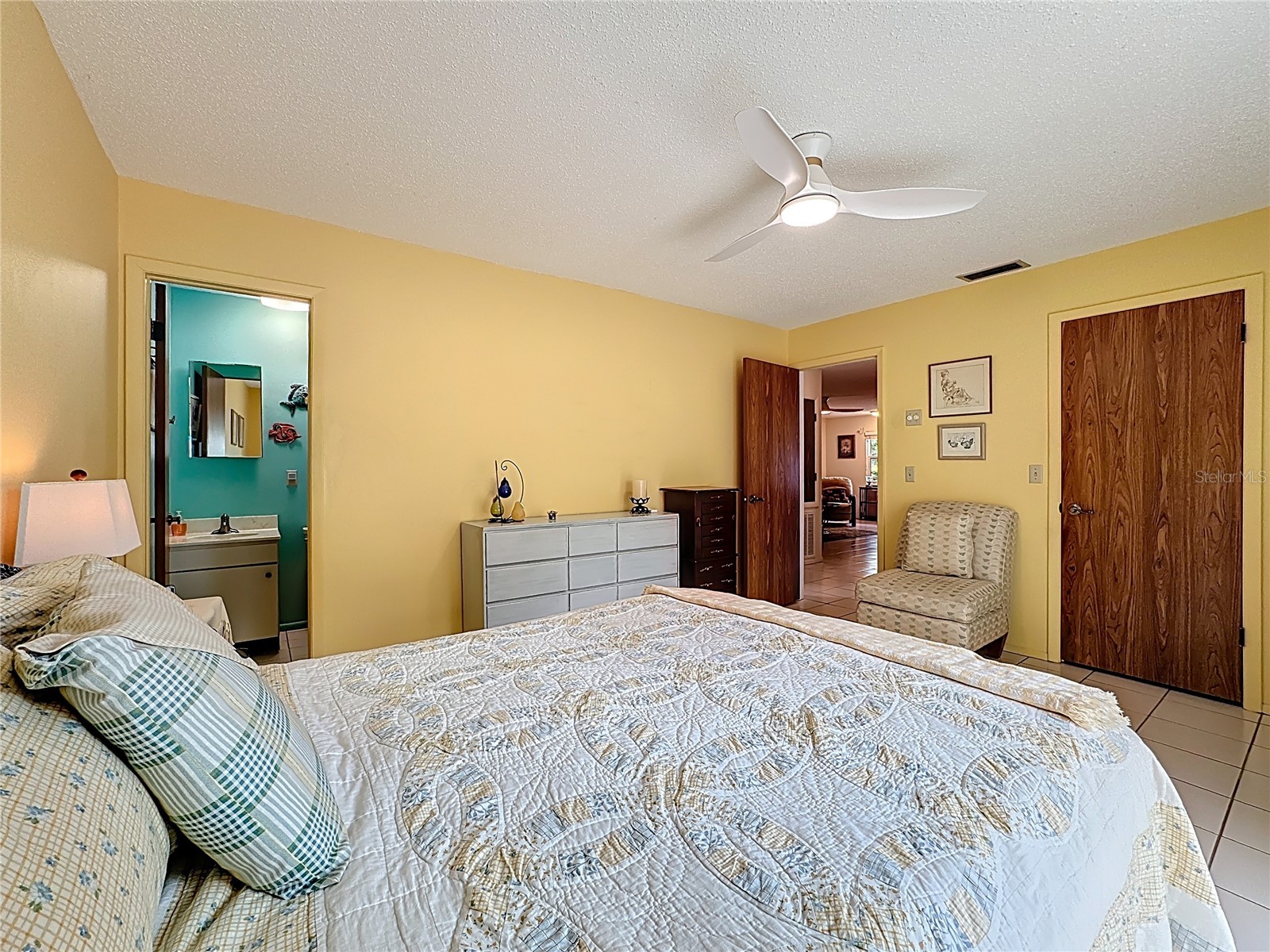 4229 66th Street Circle W #4229 Bradenton FL 34209 A4691125 image15