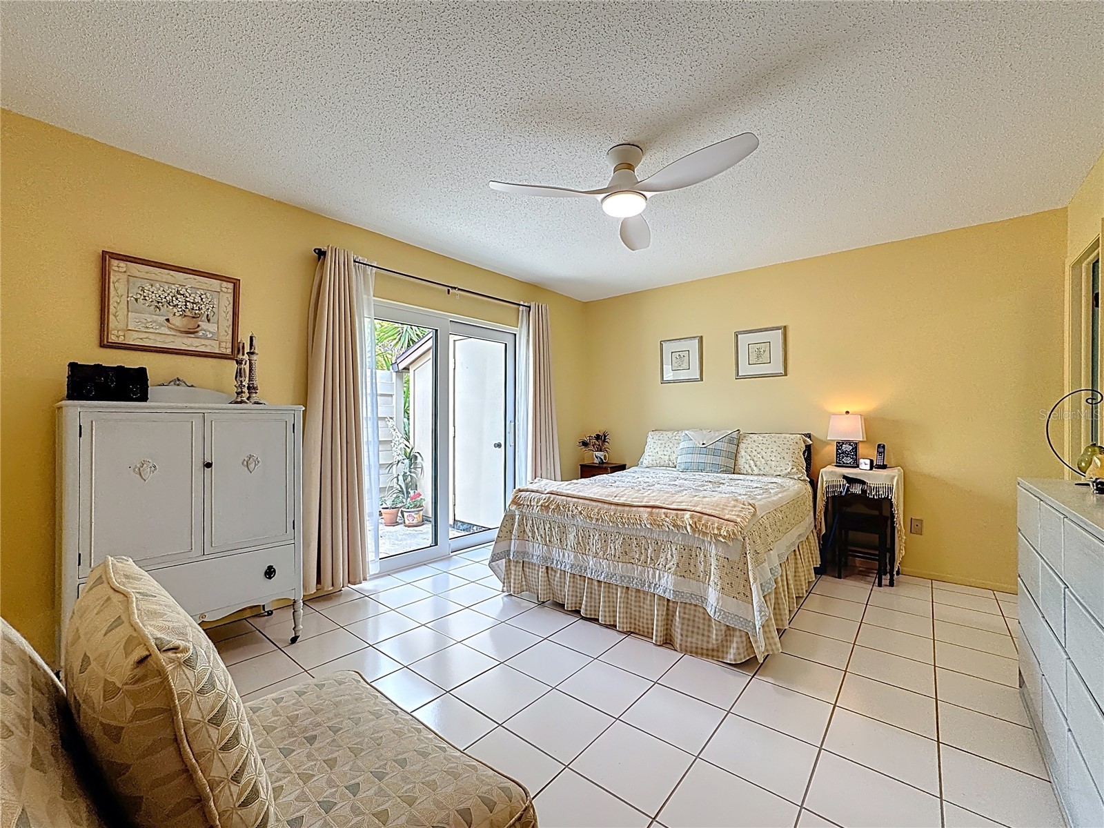 4229 66th Street Circle W #4229 Bradenton FL 34209 A4691125 image16