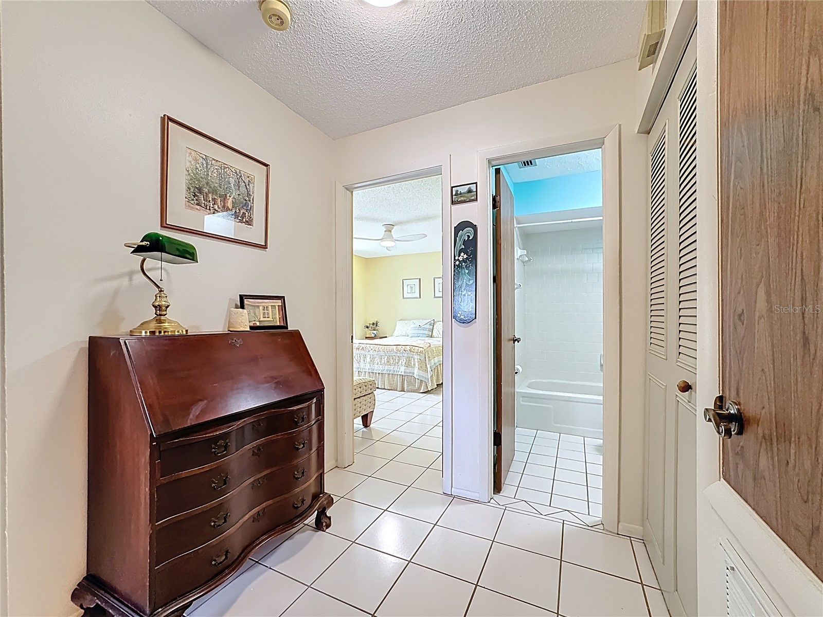 4229 66th Street Circle W #4229 Bradenton FL 34209 A4691125 image17