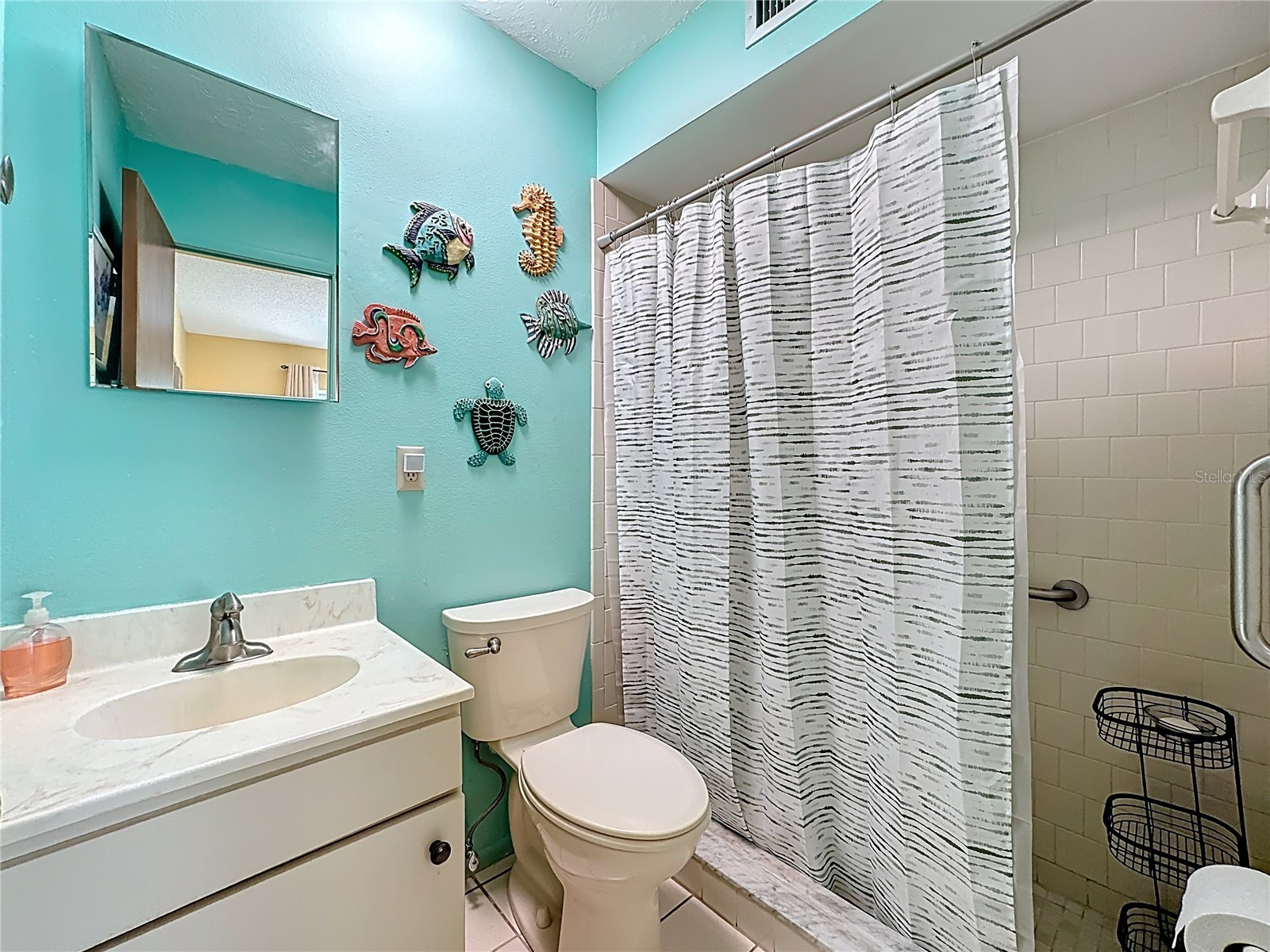 4229 66th Street Circle W #4229 Bradenton FL 34209 A4691125 image18
