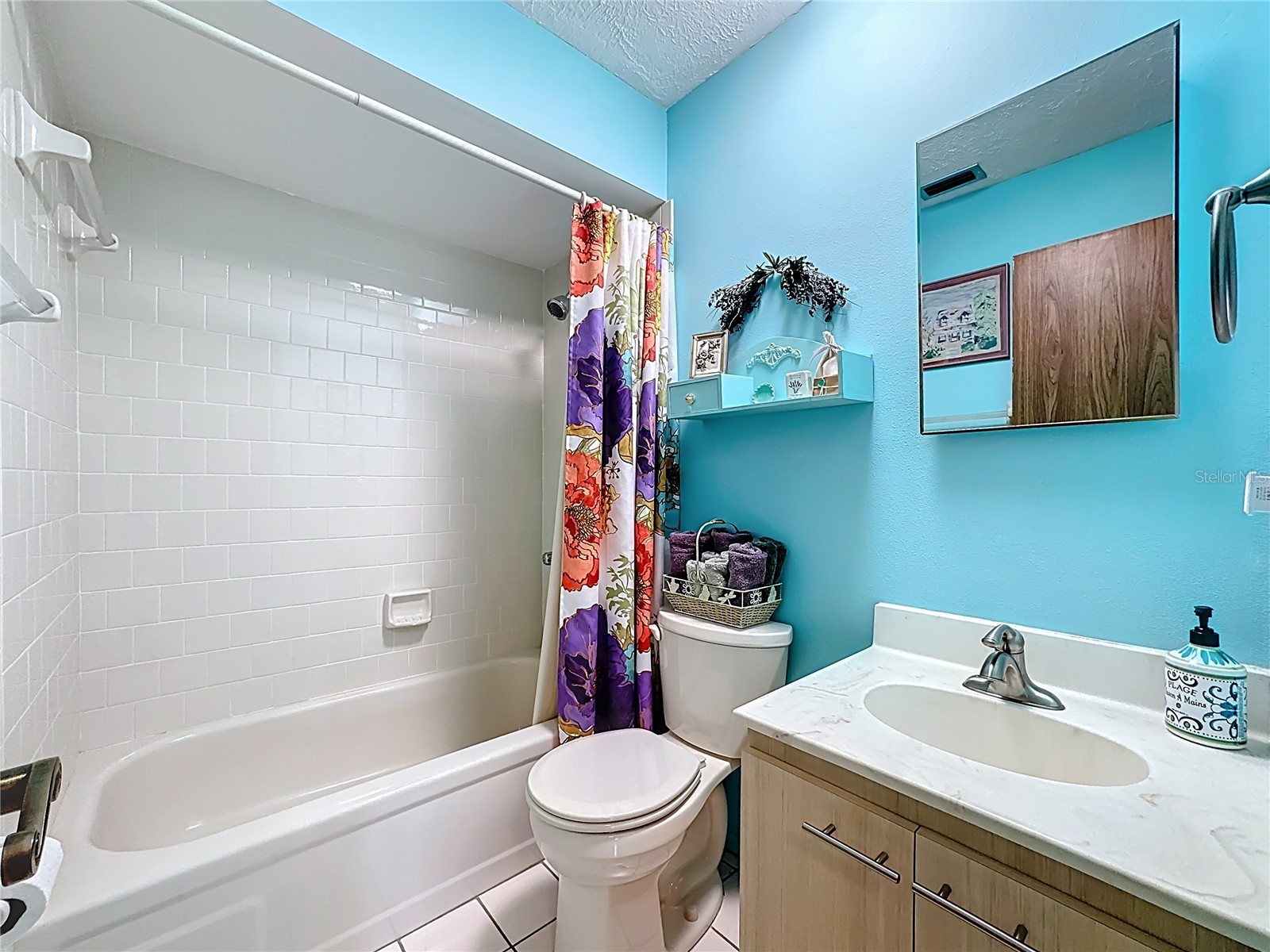 4229 66th Street Circle W #4229 Bradenton FL 34209 A4691125 image19