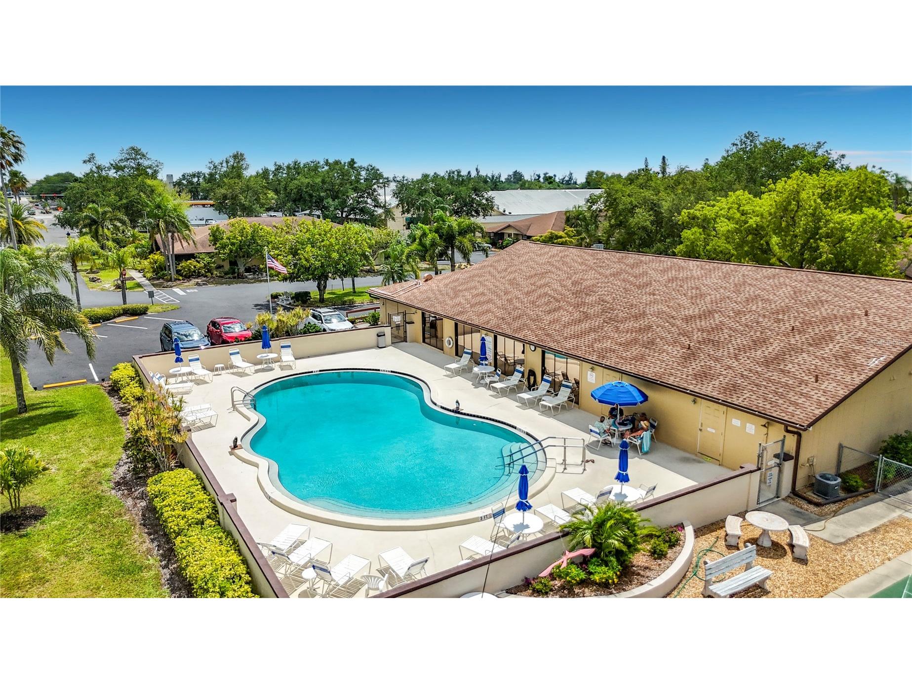 4229 66th Street Circle W #4229 Bradenton FL 34209 A4691125 image2
