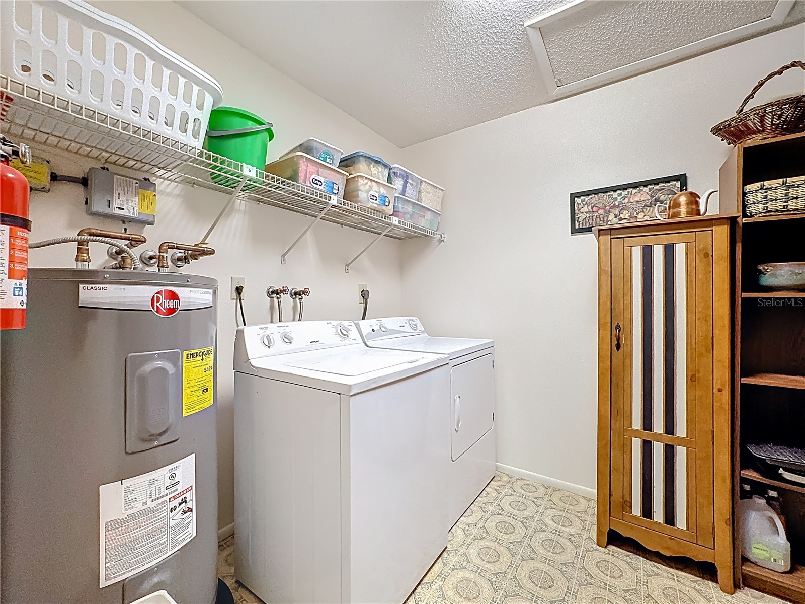 4229 66th Street Circle W #4229 Bradenton FL 34209 A4691125 image20
