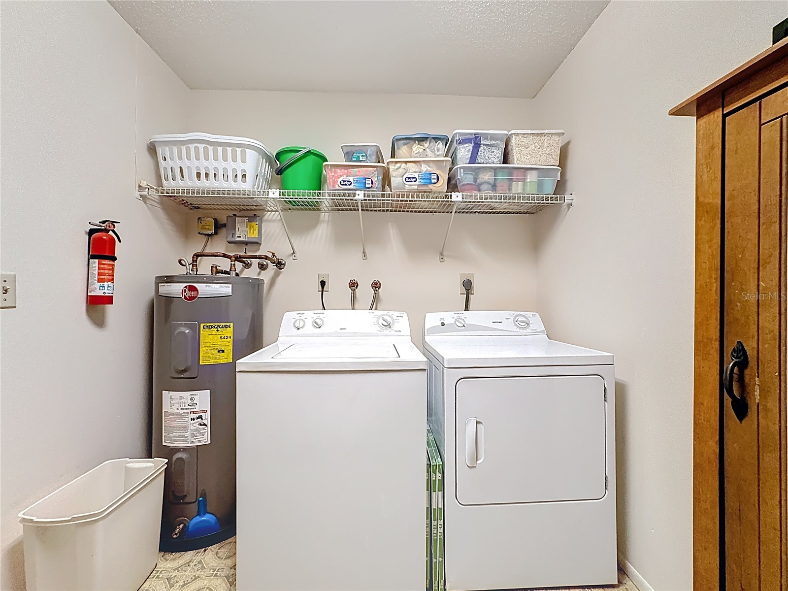 4229 66th Street Circle W #4229 Bradenton FL 34209 A4691125 image21