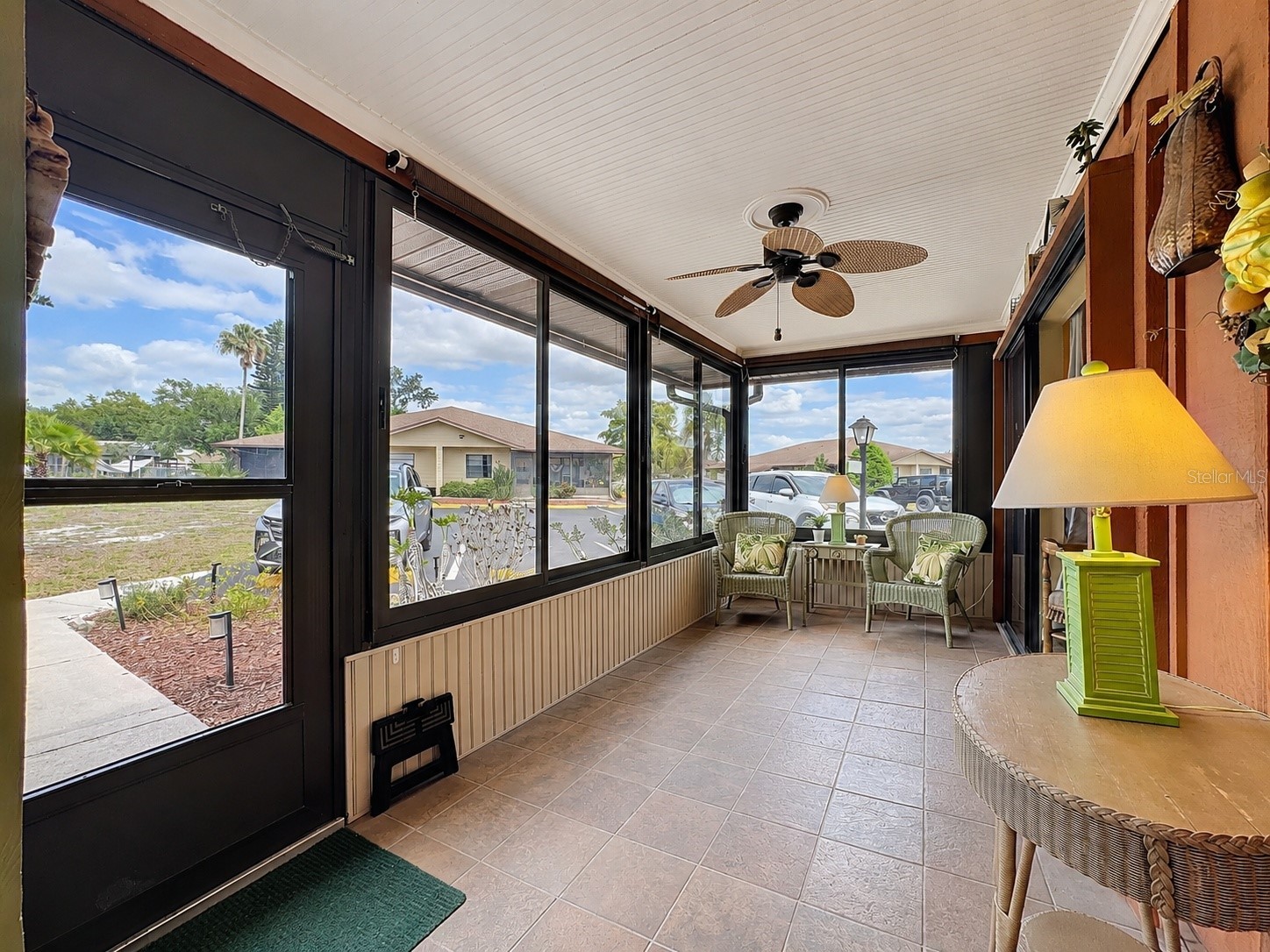 4229 66th Street Circle W #4229 Bradenton FL 34209 A4691125 image22