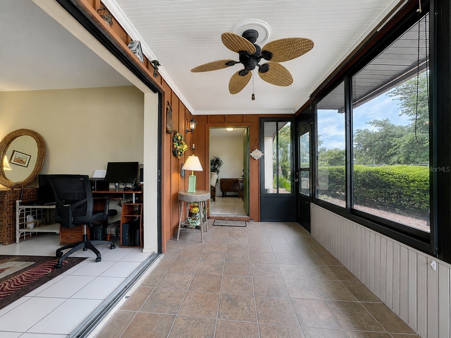 4229 66th Street Circle W #4229 Bradenton FL 34209 A4691125 image23