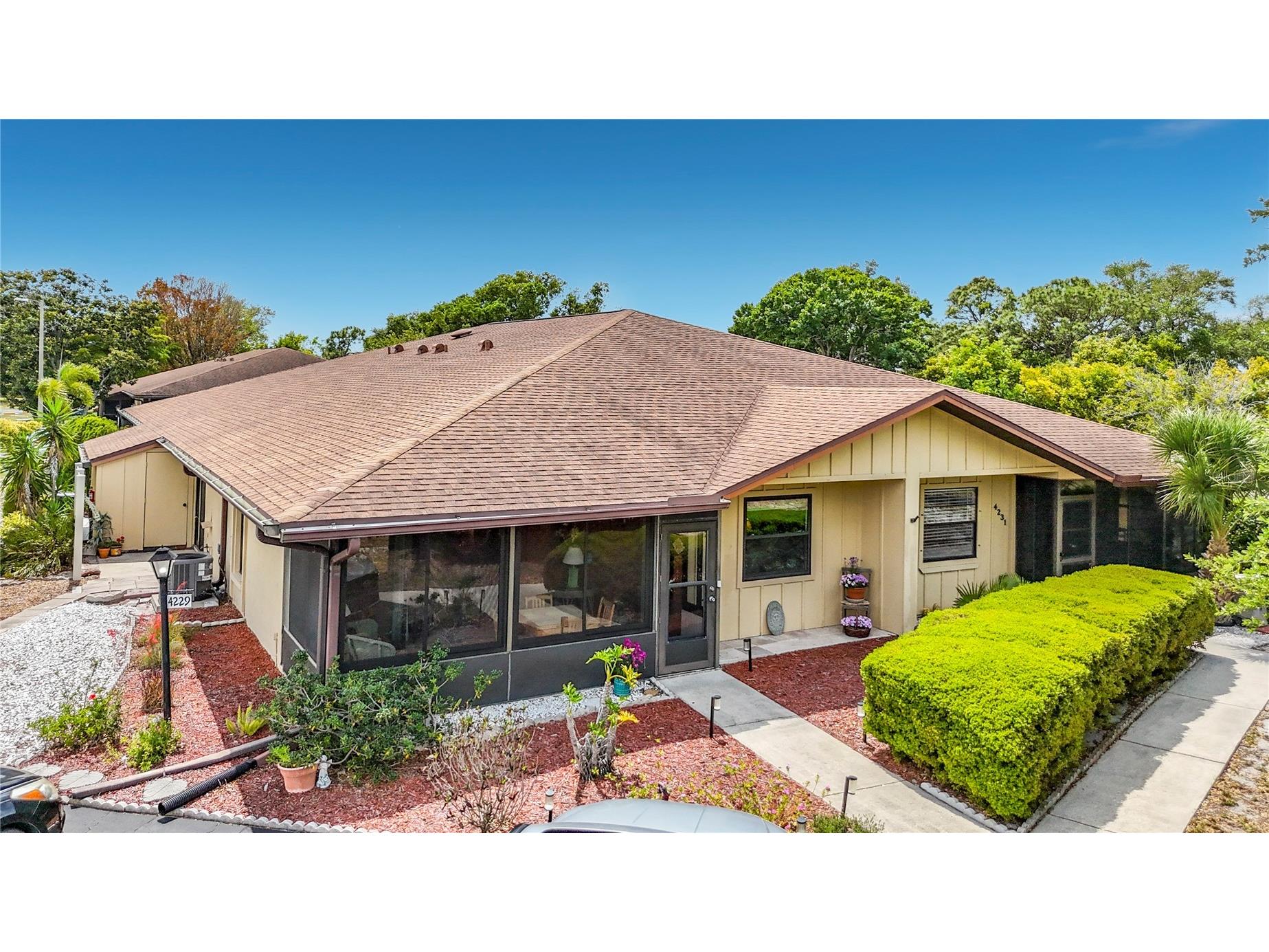 4229 66th Street Circle W #4229 Bradenton FL 34209 A4691125 image24
