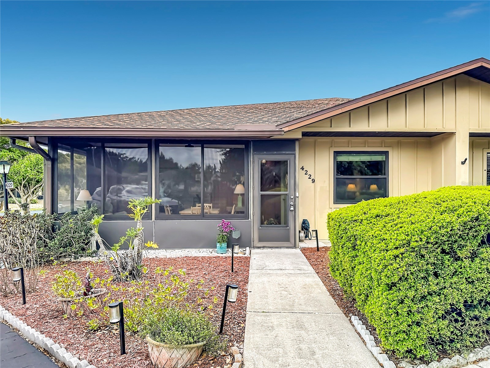 4229 66th Street Circle W #4229 Bradenton FL 34209 A4691125 image25