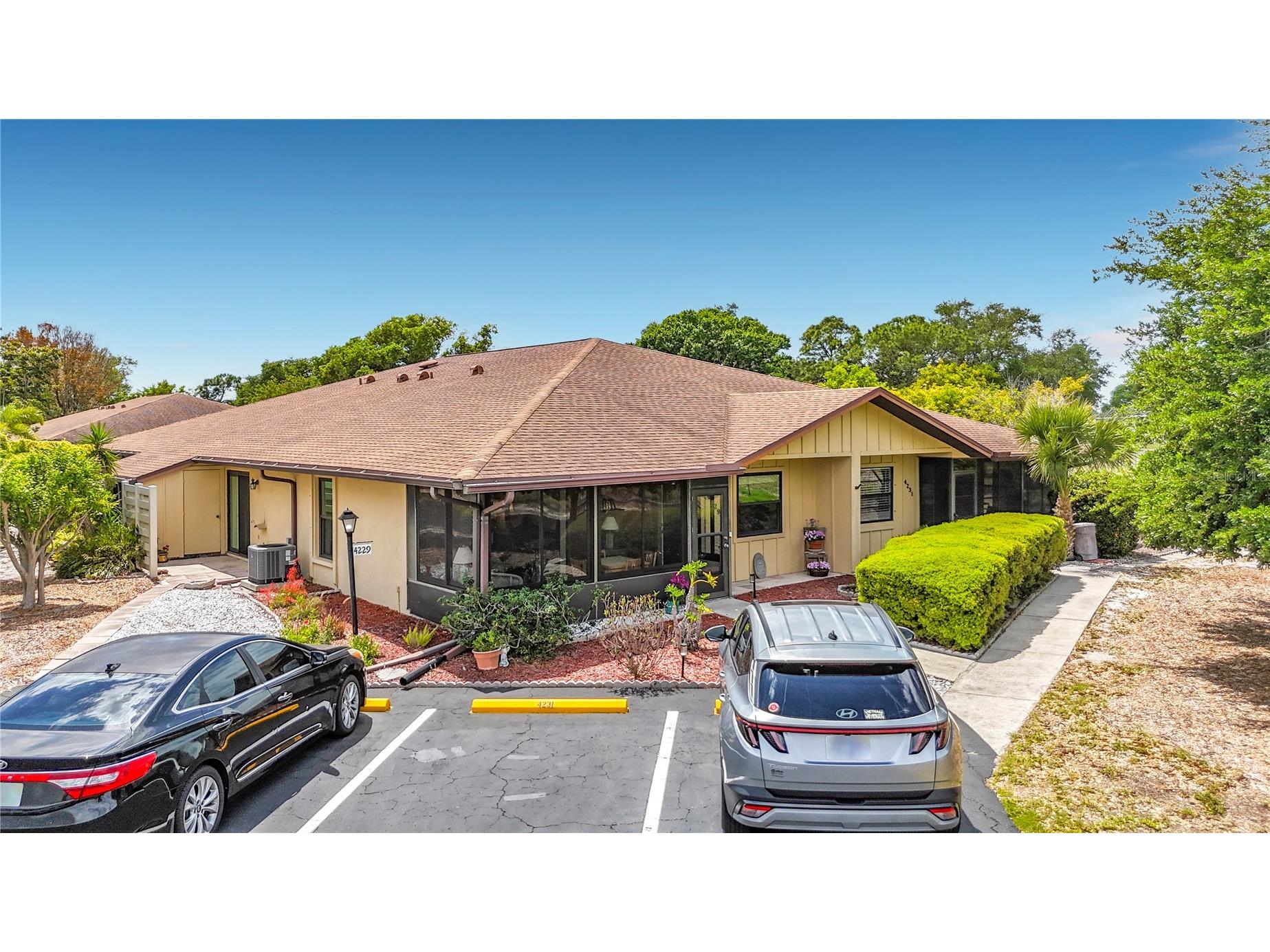 4229 66th Street Circle W #4229 Bradenton FL 34209 A4691125 image26