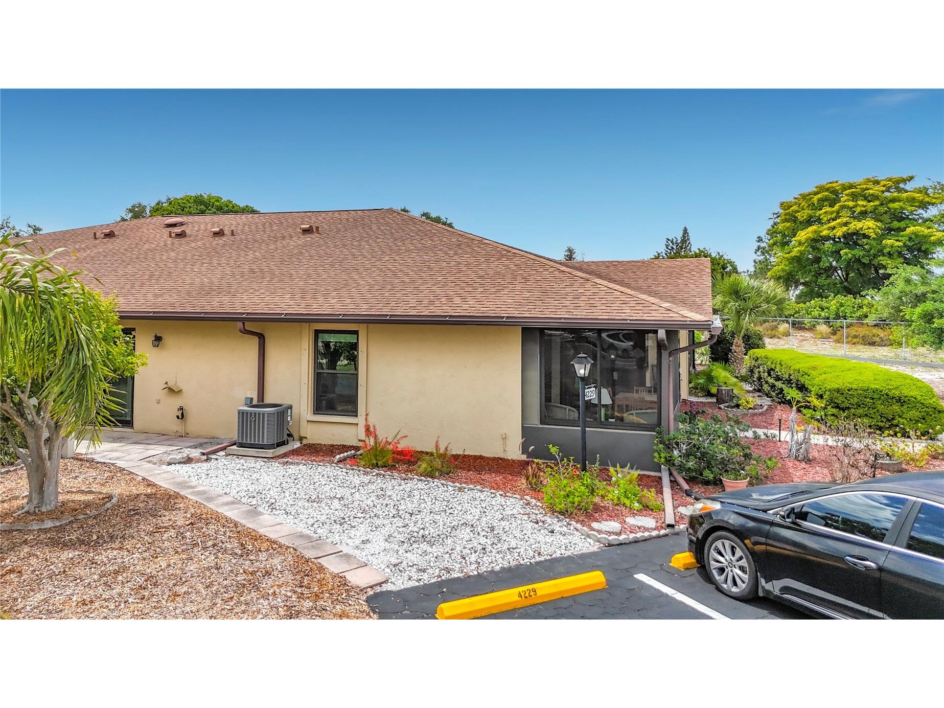 4229 66th Street Circle W #4229 Bradenton FL 34209 A4691125 image27