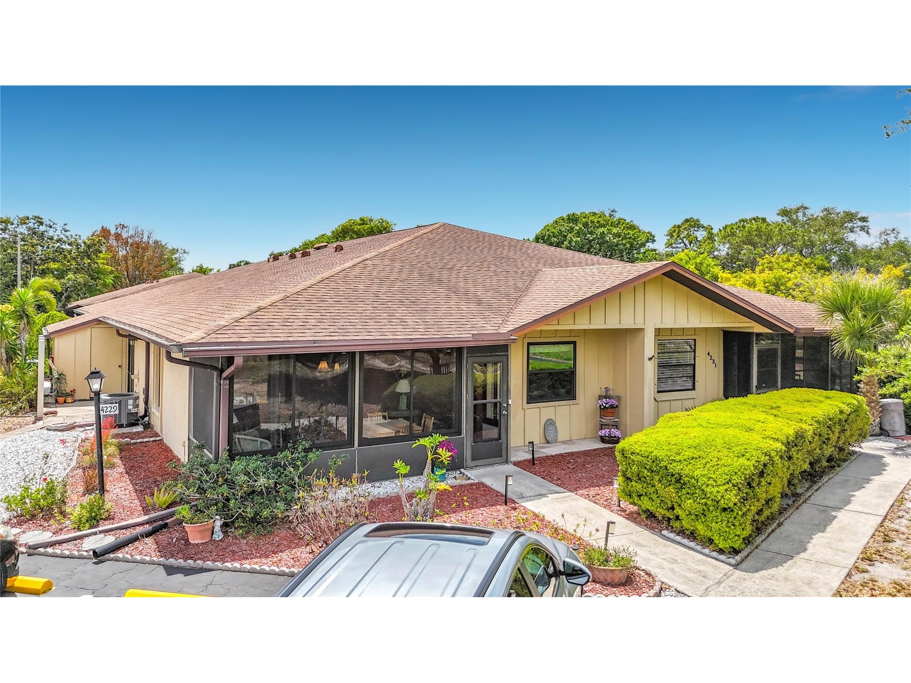 4229 66th Street Circle W #4229 Bradenton FL 34209 A4691125 image28