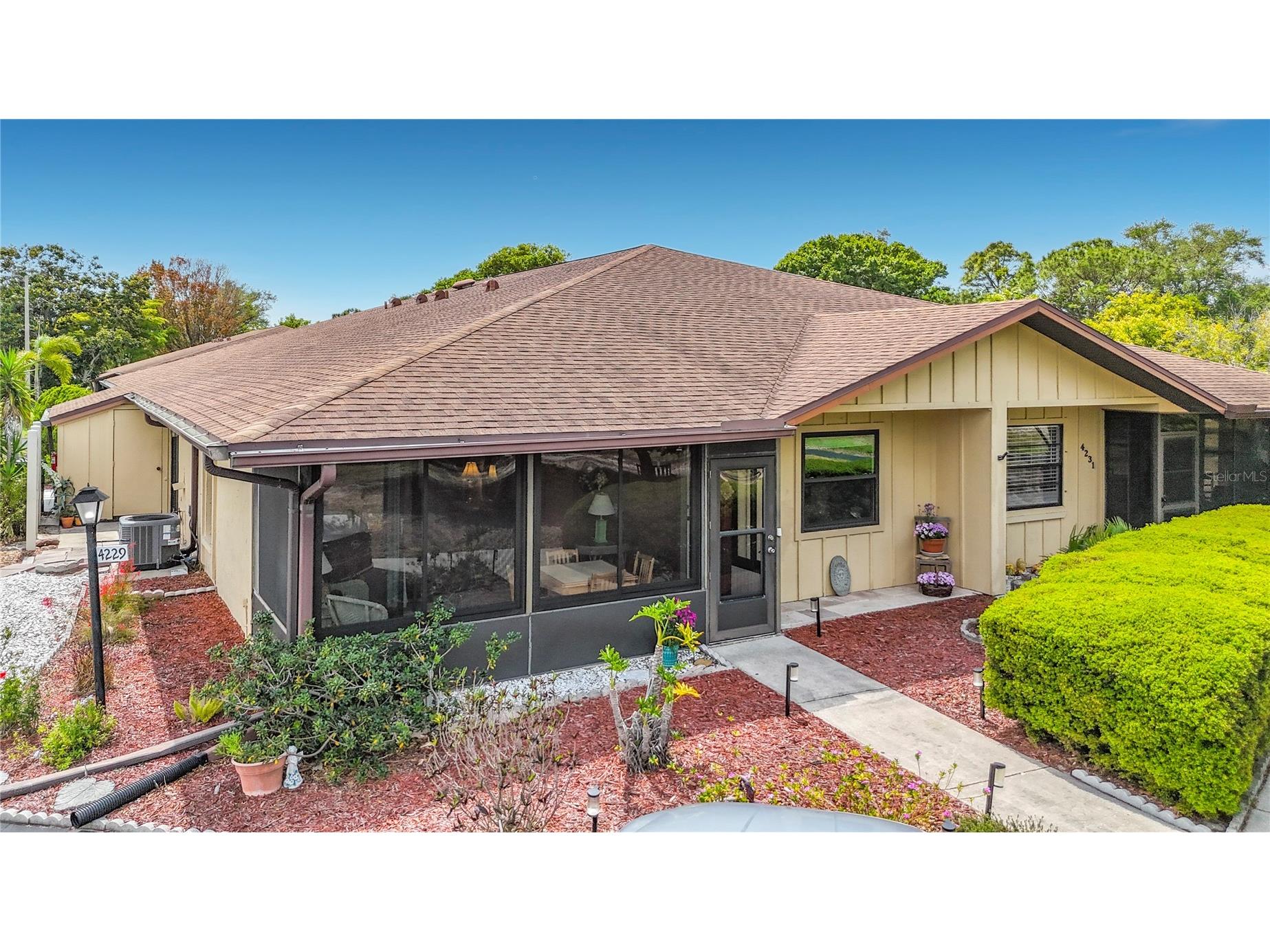 4229 66th Street Circle W #4229 Bradenton FL 34209 A4691125 image29