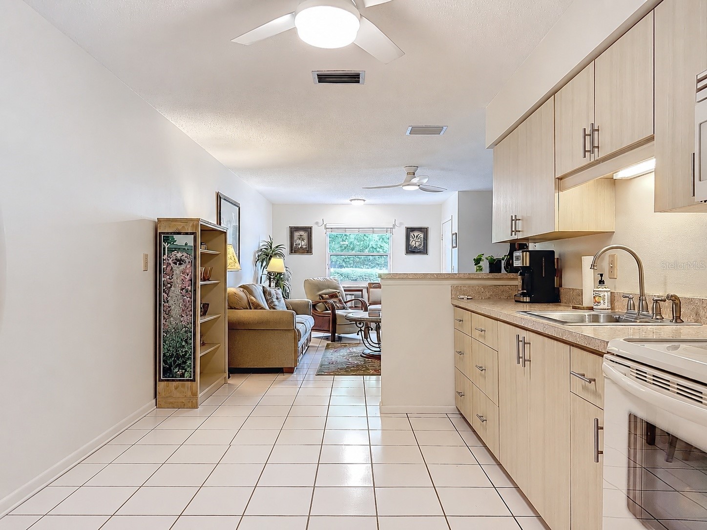 4229 66th Street Circle W #4229 Bradenton FL 34209 A4691125 image3