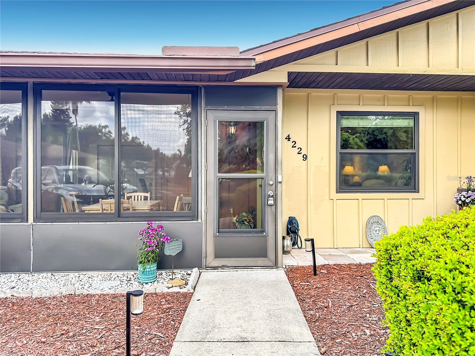 4229 66th Street Circle W #4229 Bradenton FL 34209 A4691125 image30