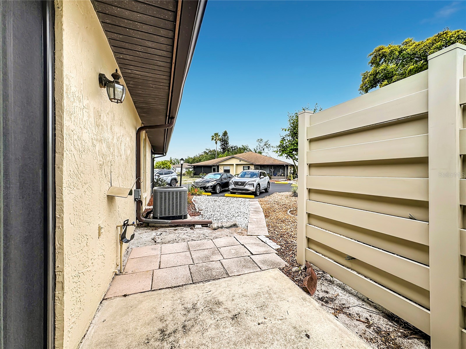 4229 66th Street Circle W #4229 Bradenton FL 34209 A4691125 image31
