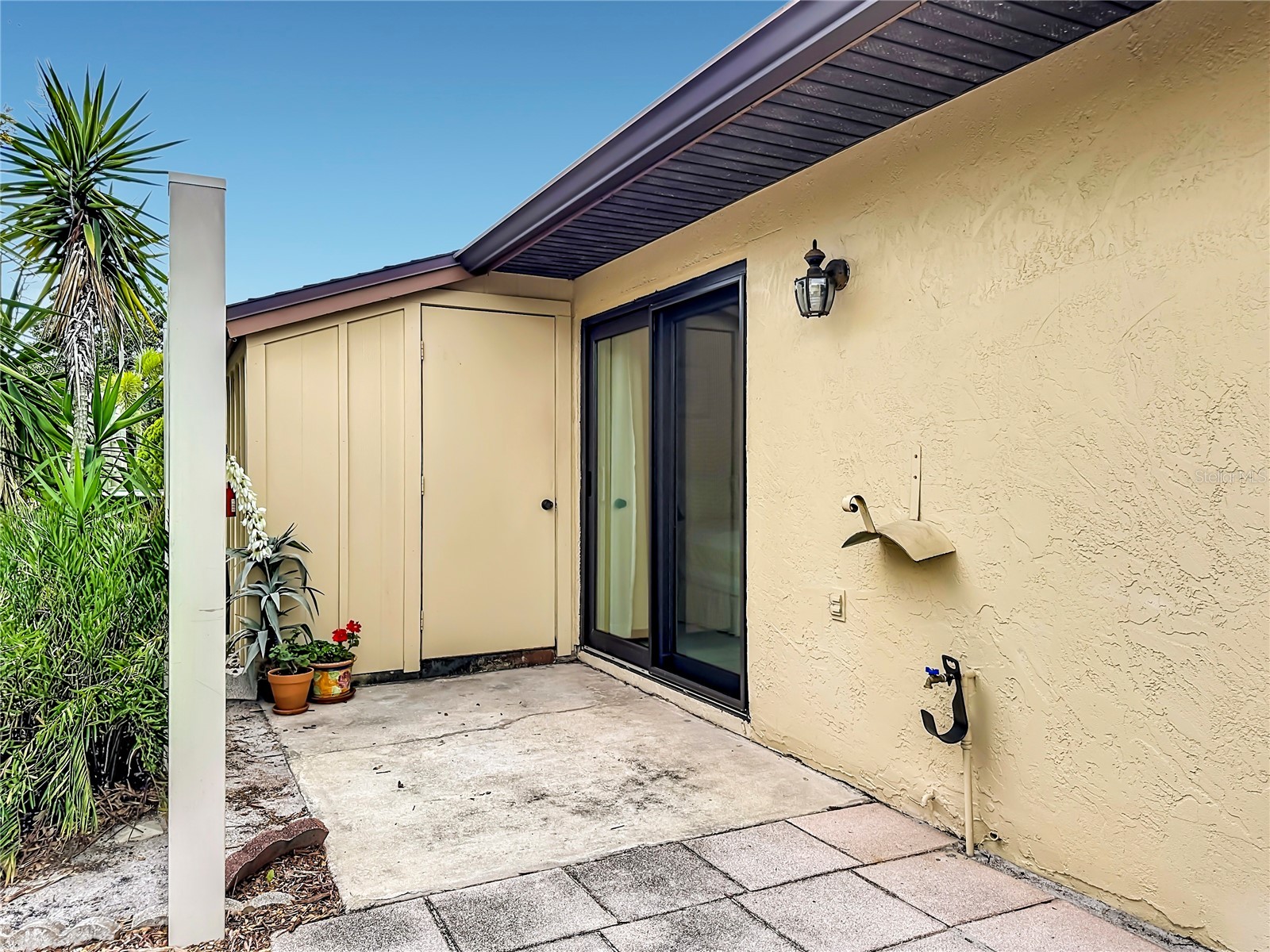 4229 66th Street Circle W #4229 Bradenton FL 34209 A4691125 image32