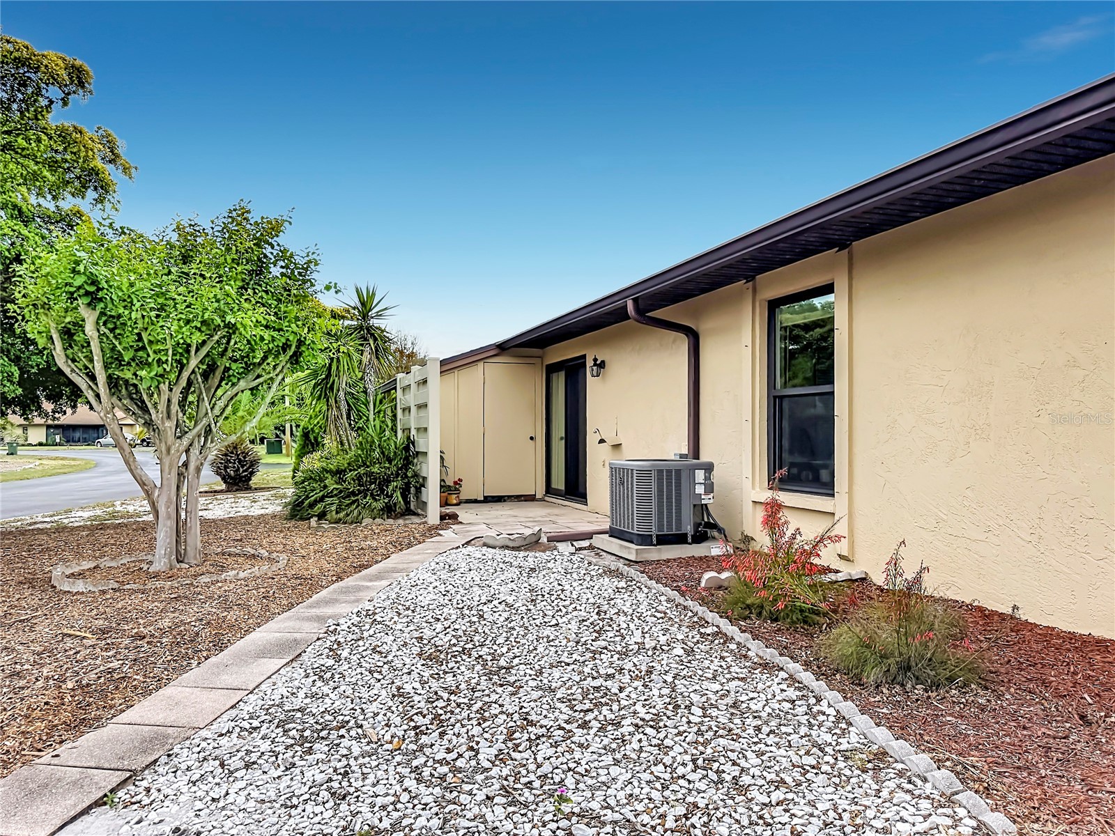 4229 66th Street Circle W #4229 Bradenton FL 34209 A4691125 image33
