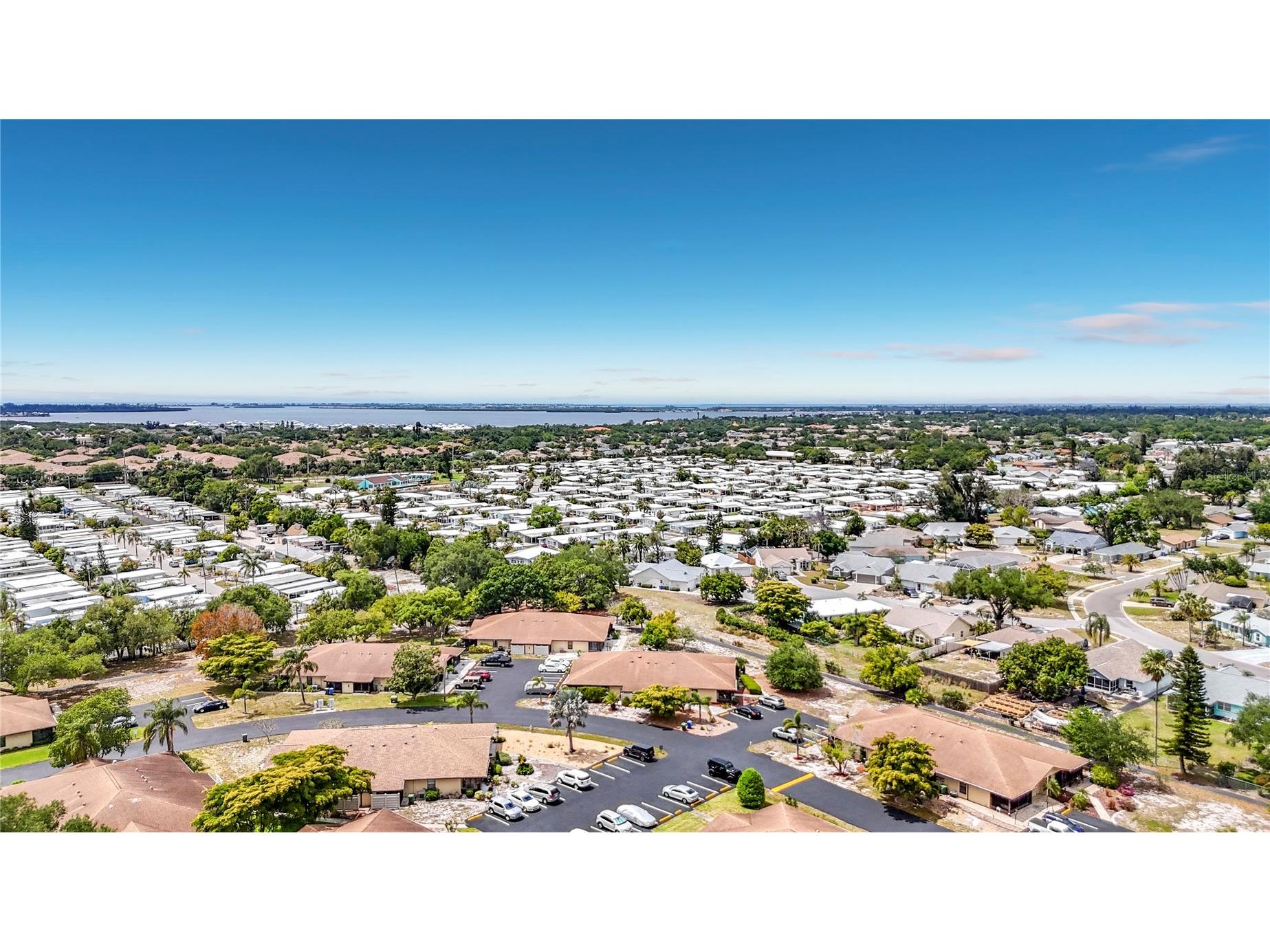 4229 66th Street Circle W #4229 Bradenton FL 34209 A4691125 image34