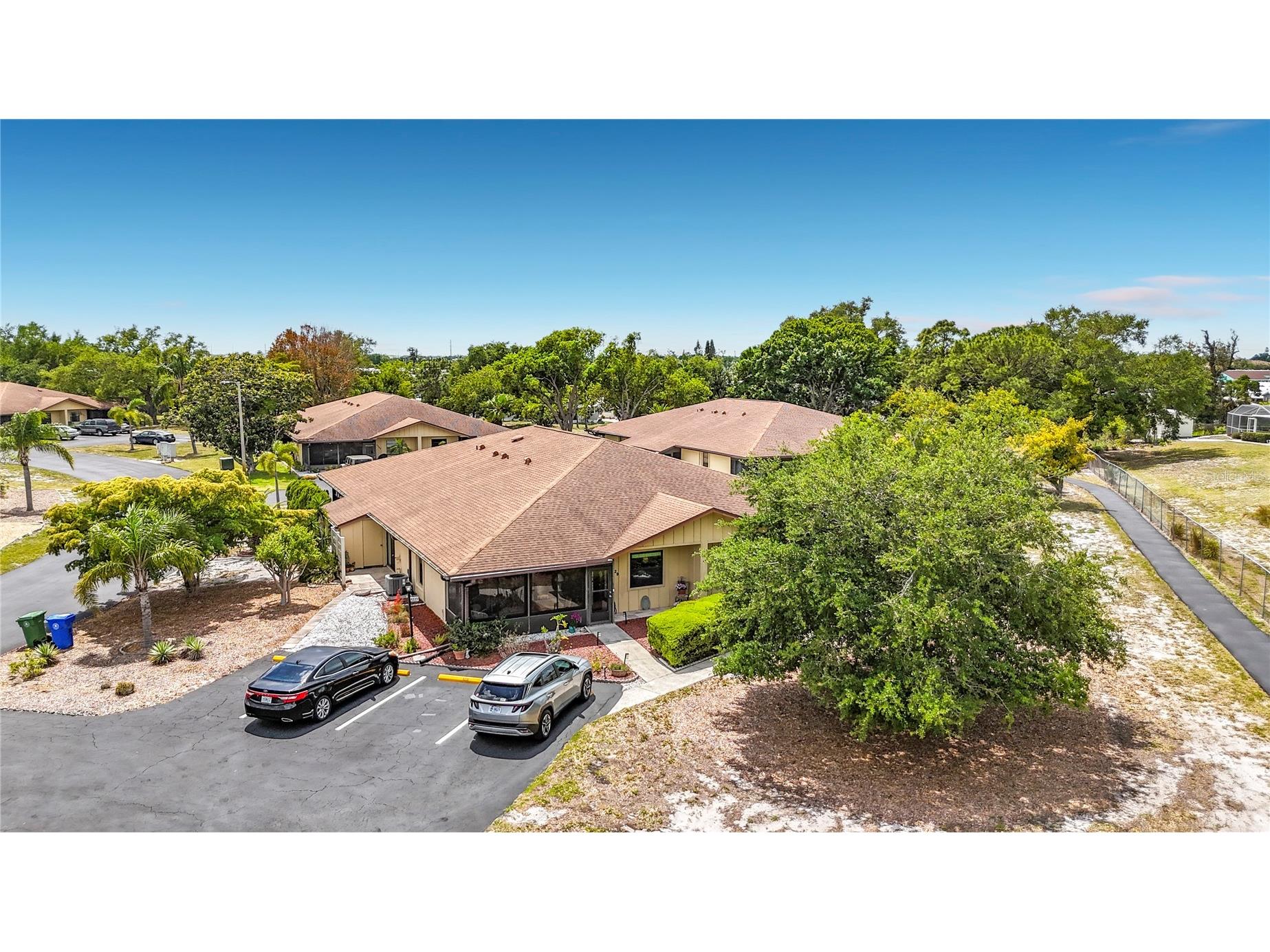 4229 66th Street Circle W #4229 Bradenton FL 34209 A4691125 image35