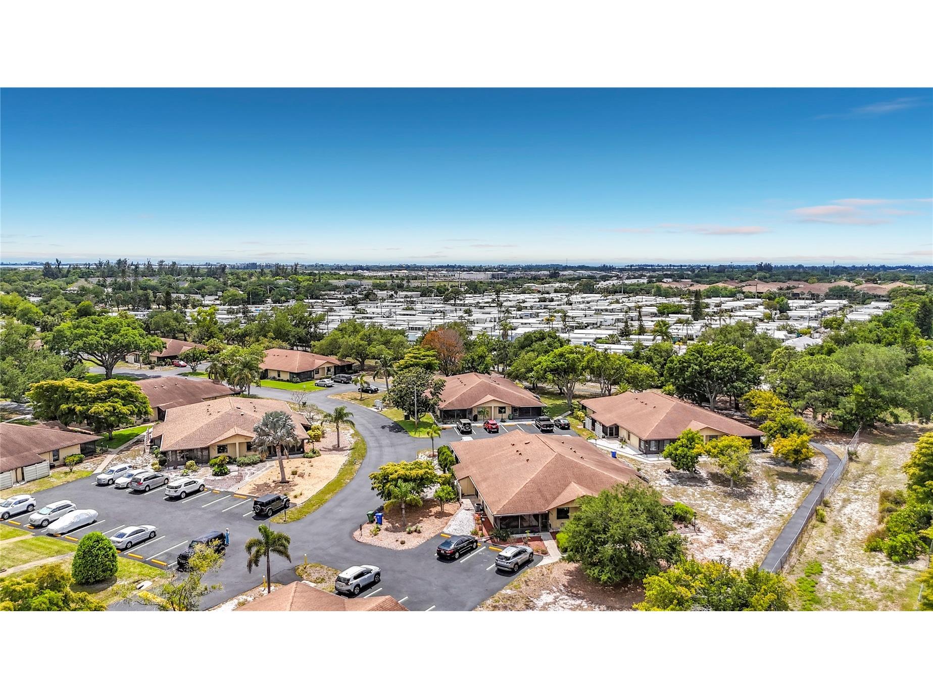 4229 66th Street Circle W #4229 Bradenton FL 34209 A4691125 image36