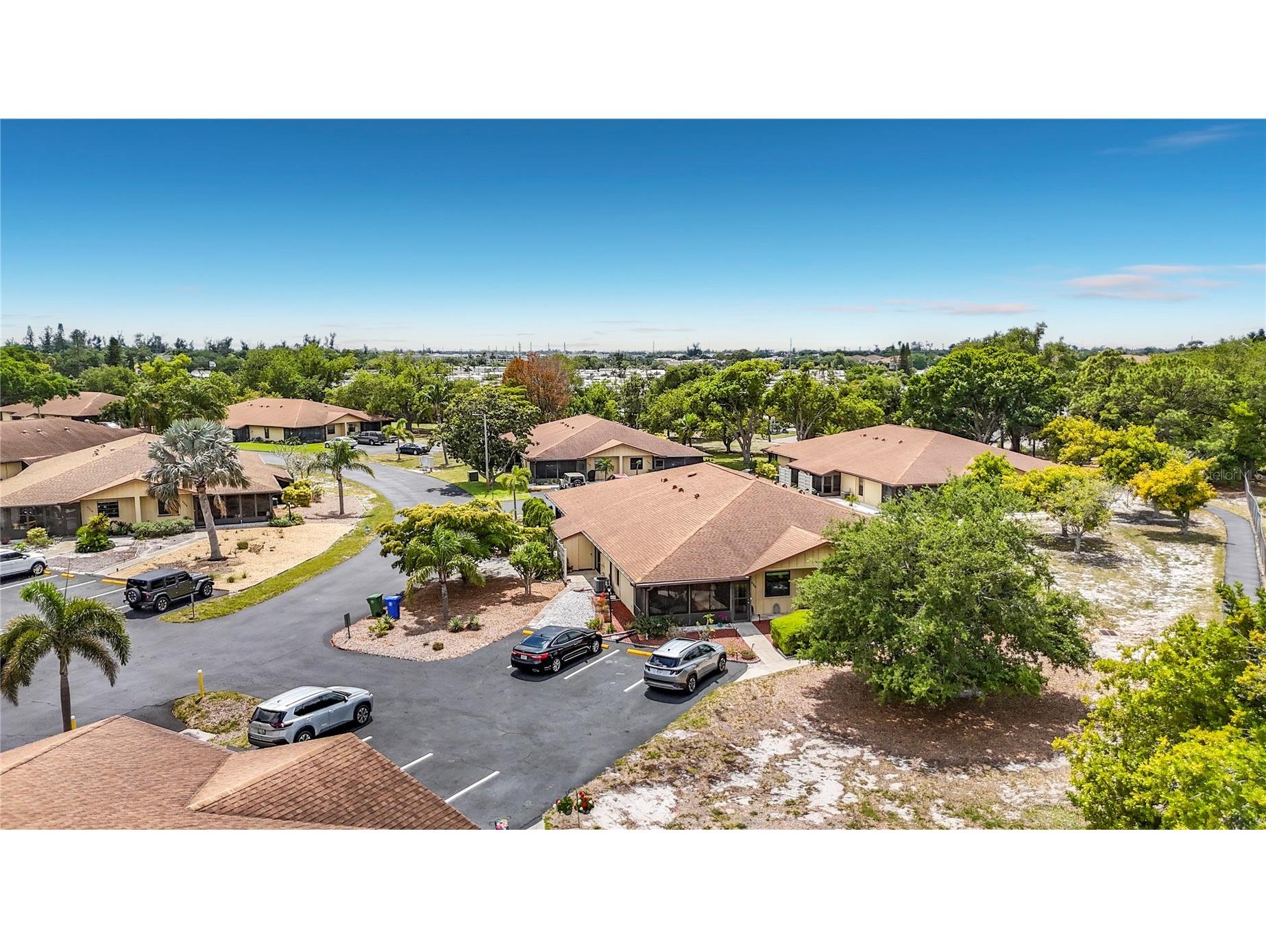 4229 66th Street Circle W #4229 Bradenton FL 34209 A4691125 image37