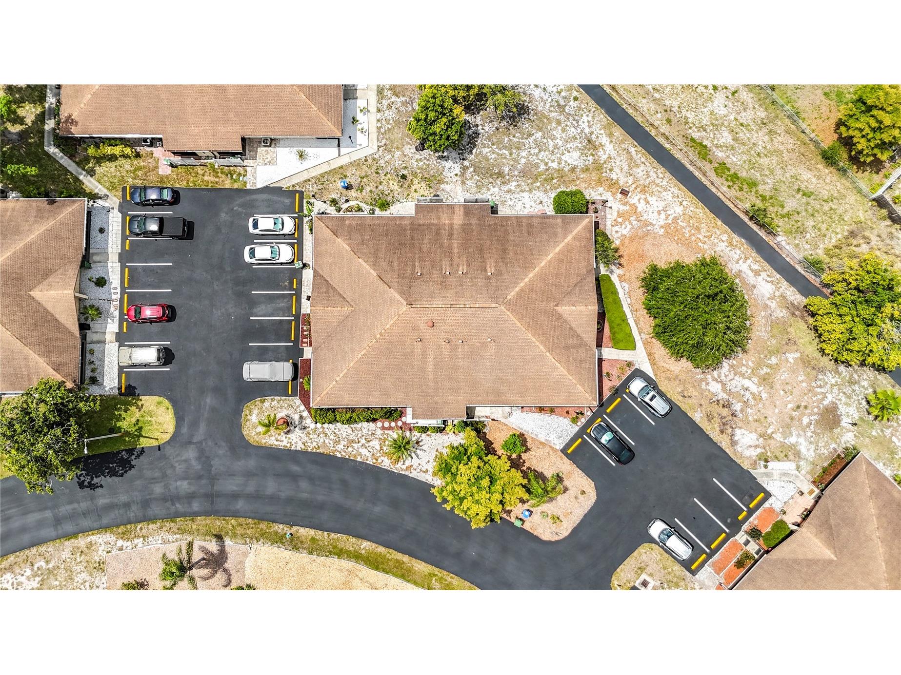 4229 66th Street Circle W #4229 Bradenton FL 34209 A4691125 image38