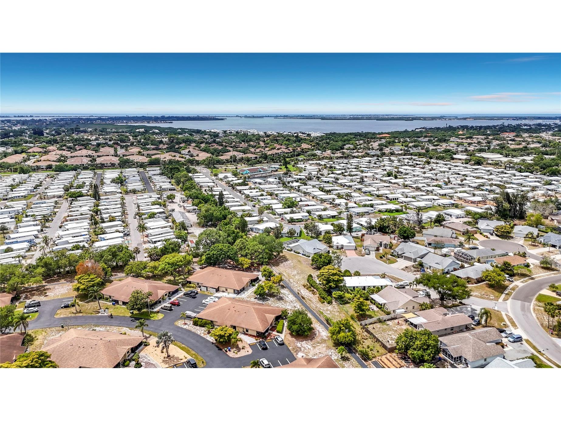 4229 66th Street Circle W #4229 Bradenton FL 34209 A4691125 image39