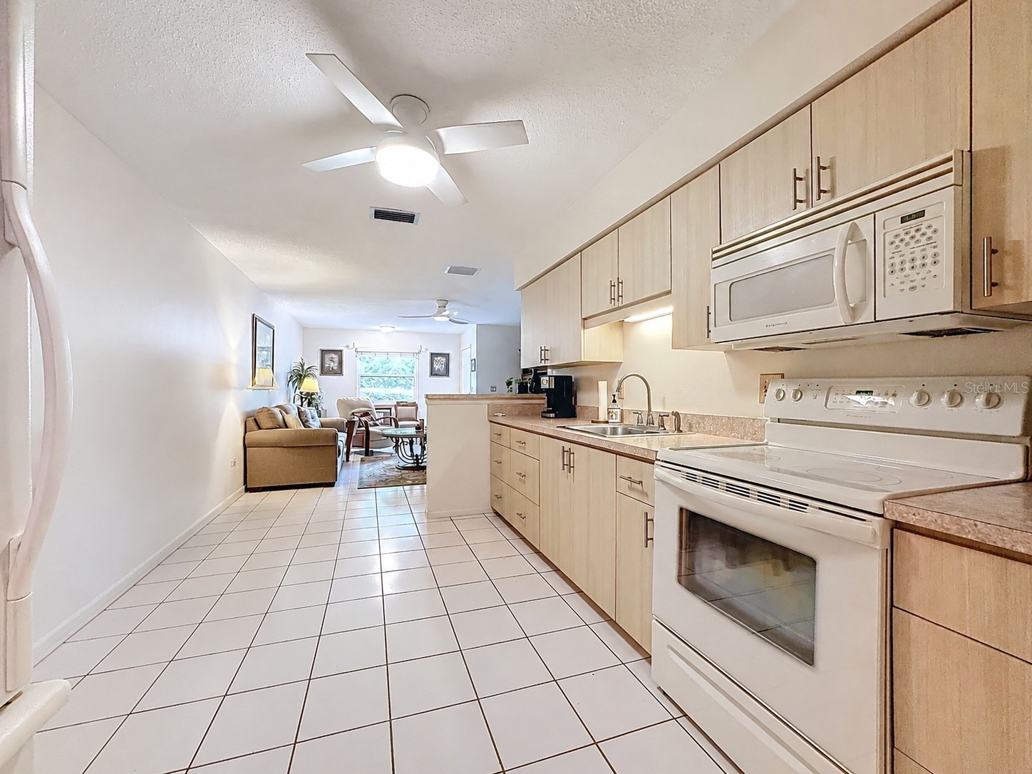 4229 66th Street Circle W #4229 Bradenton FL 34209 A4691125 image4