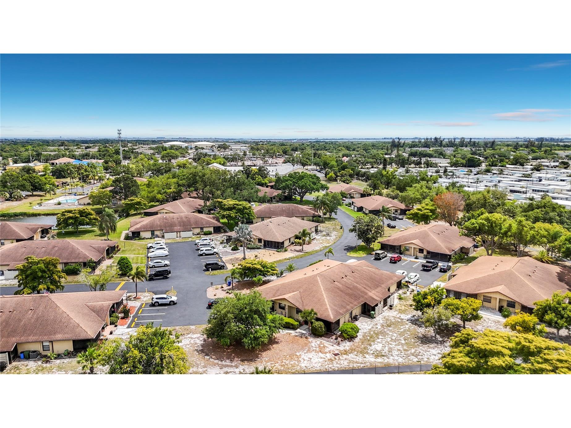 4229 66th Street Circle W #4229 Bradenton FL 34209 A4691125 image40