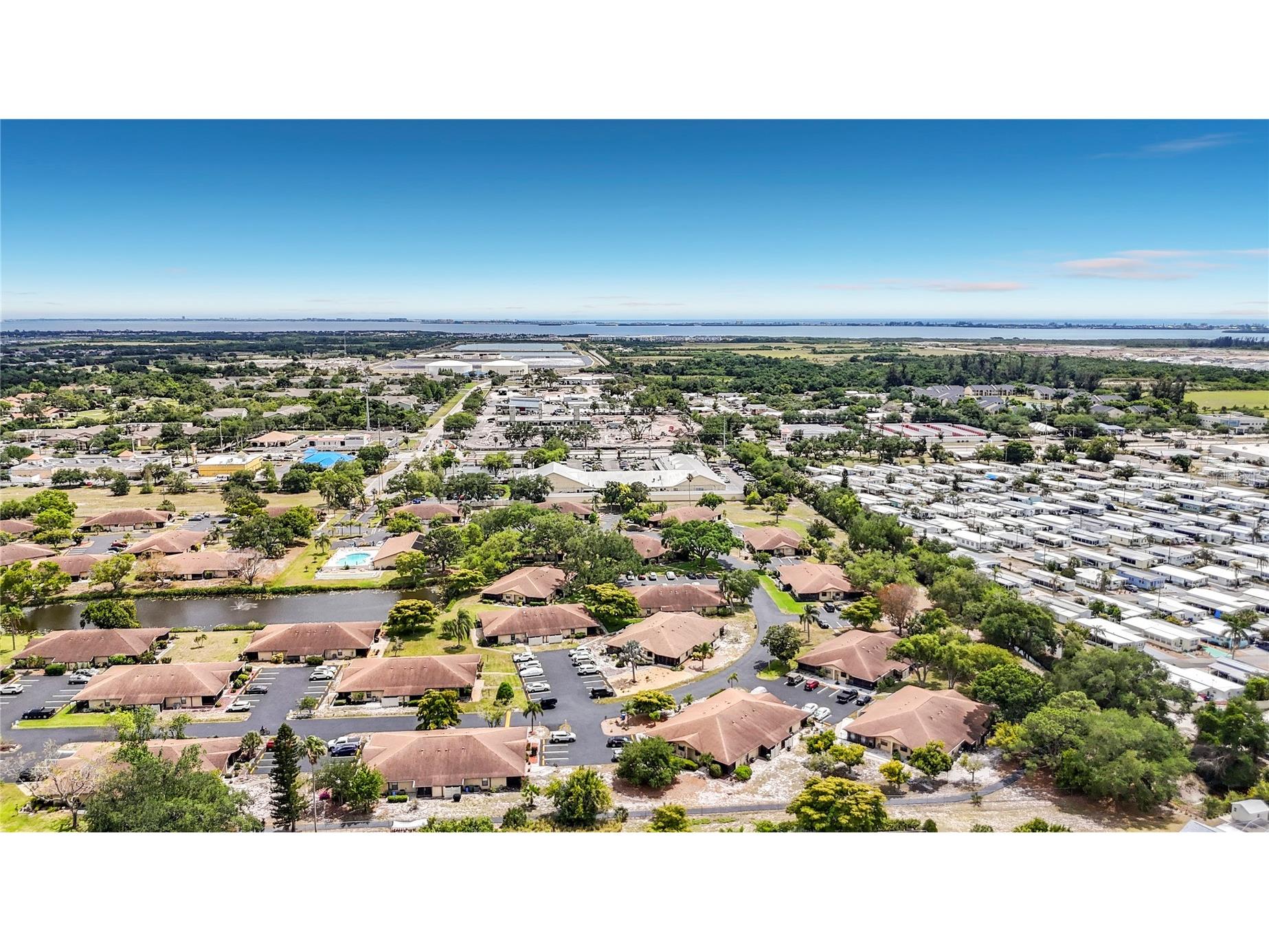 4229 66th Street Circle W #4229 Bradenton FL 34209 A4691125 image41