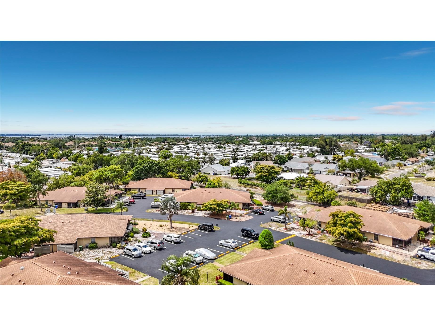4229 66th Street Circle W #4229 Bradenton FL 34209 A4691125 image42
