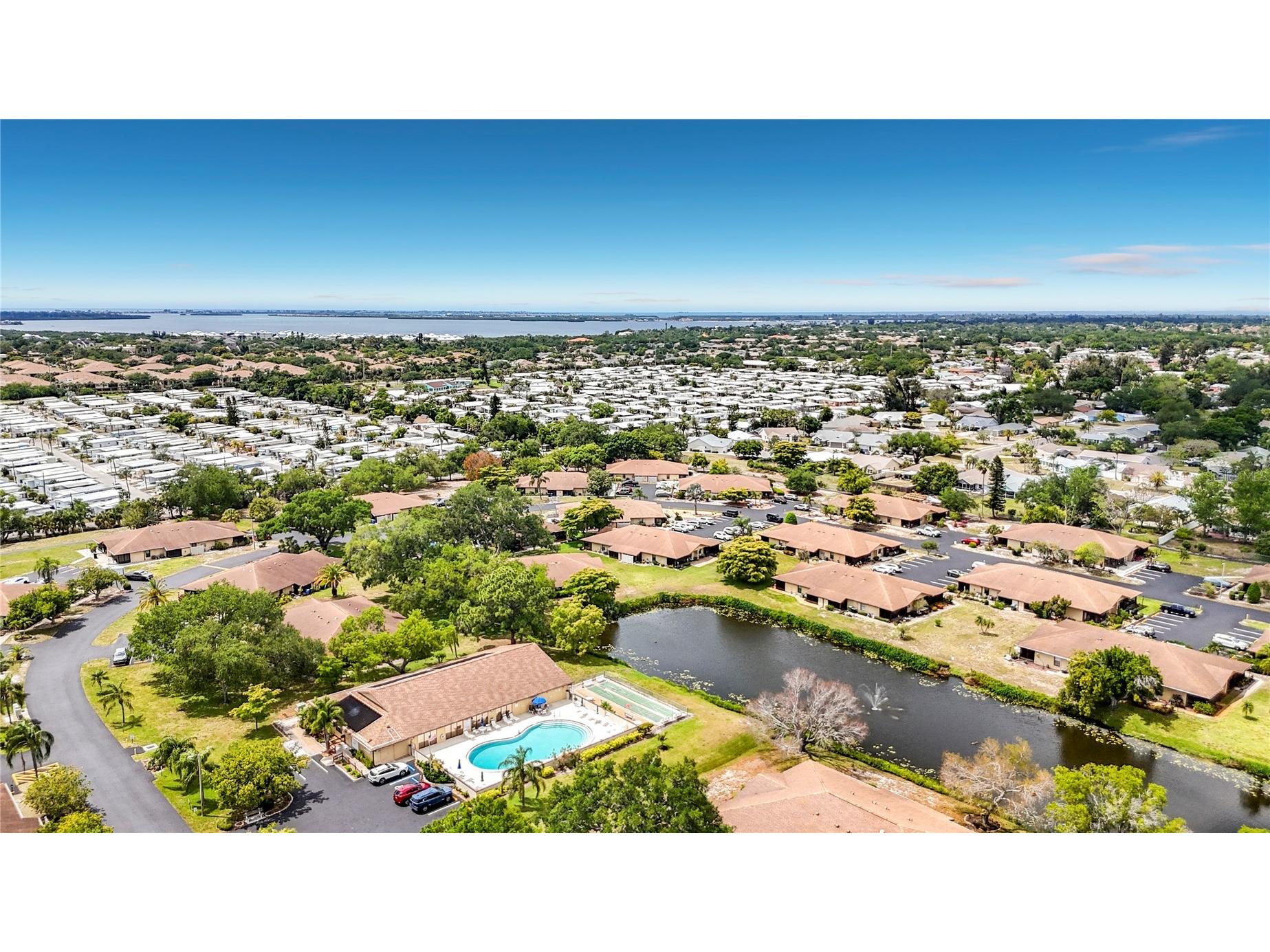 4229 66th Street Circle W #4229 Bradenton FL 34209 A4691125 image43