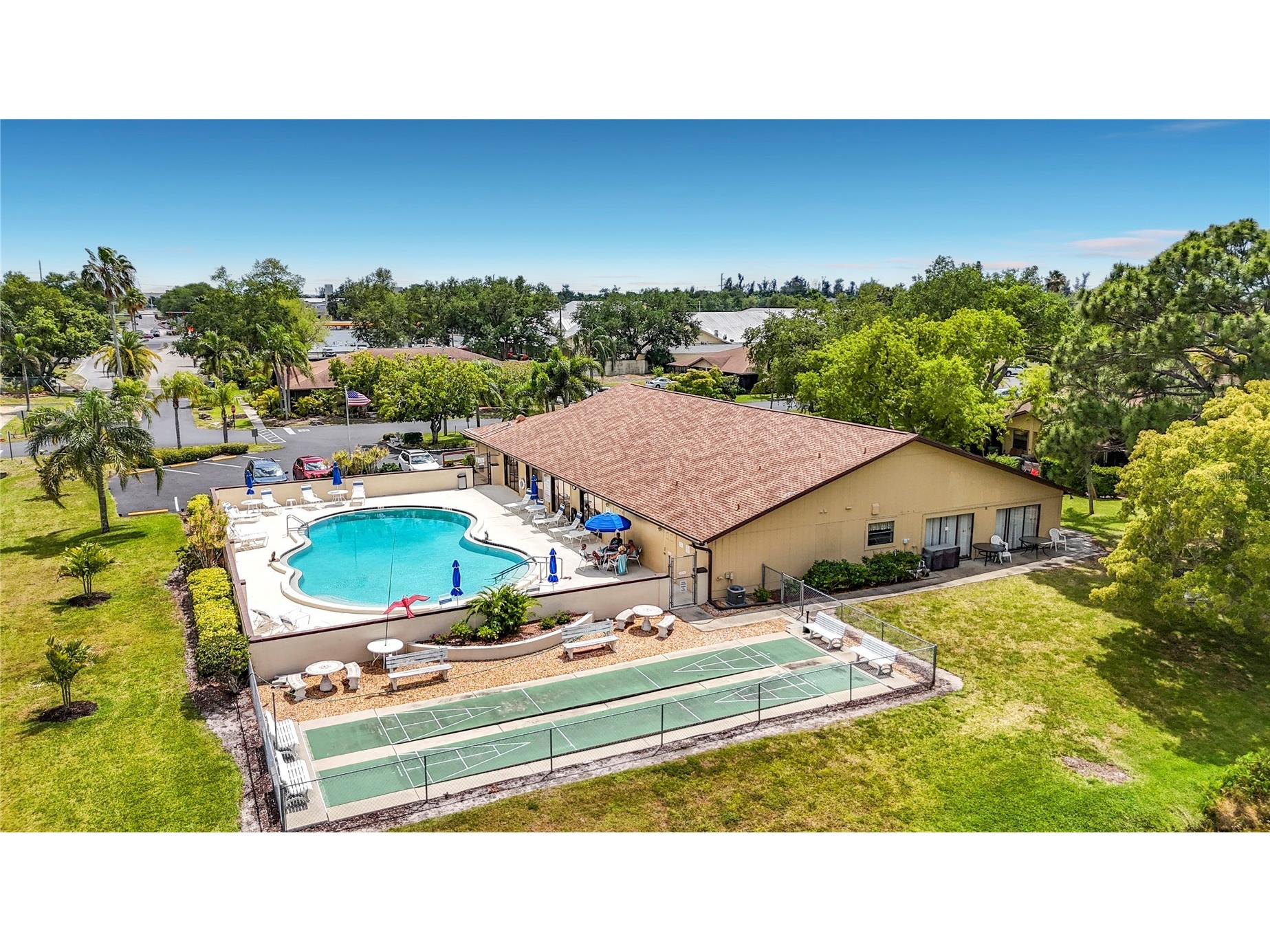 4229 66th Street Circle W #4229 Bradenton FL 34209 A4691125 image44