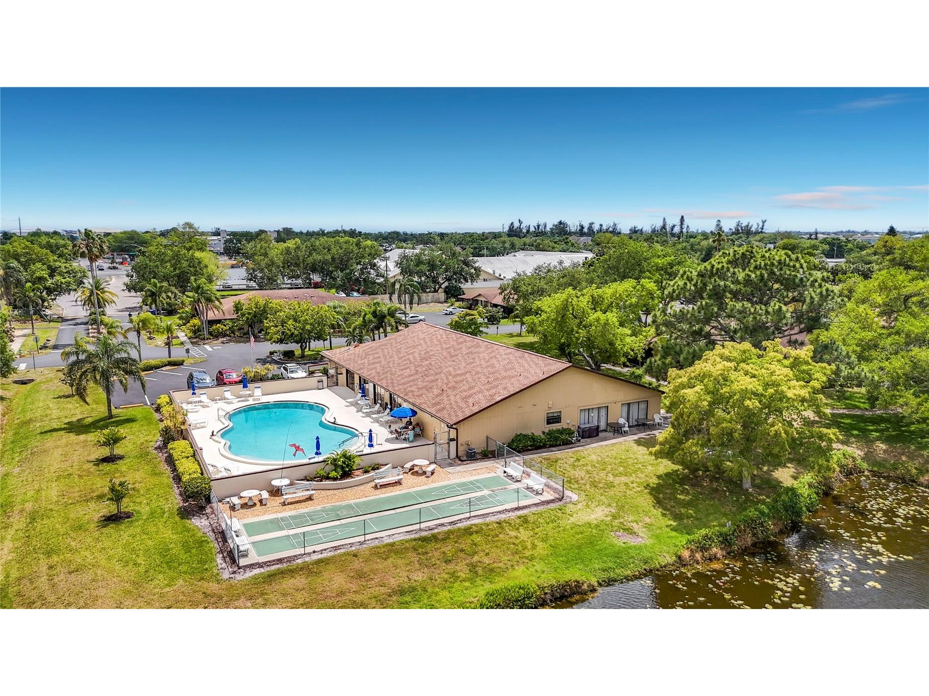 4229 66th Street Circle W #4229 Bradenton FL 34209 A4691125 image45