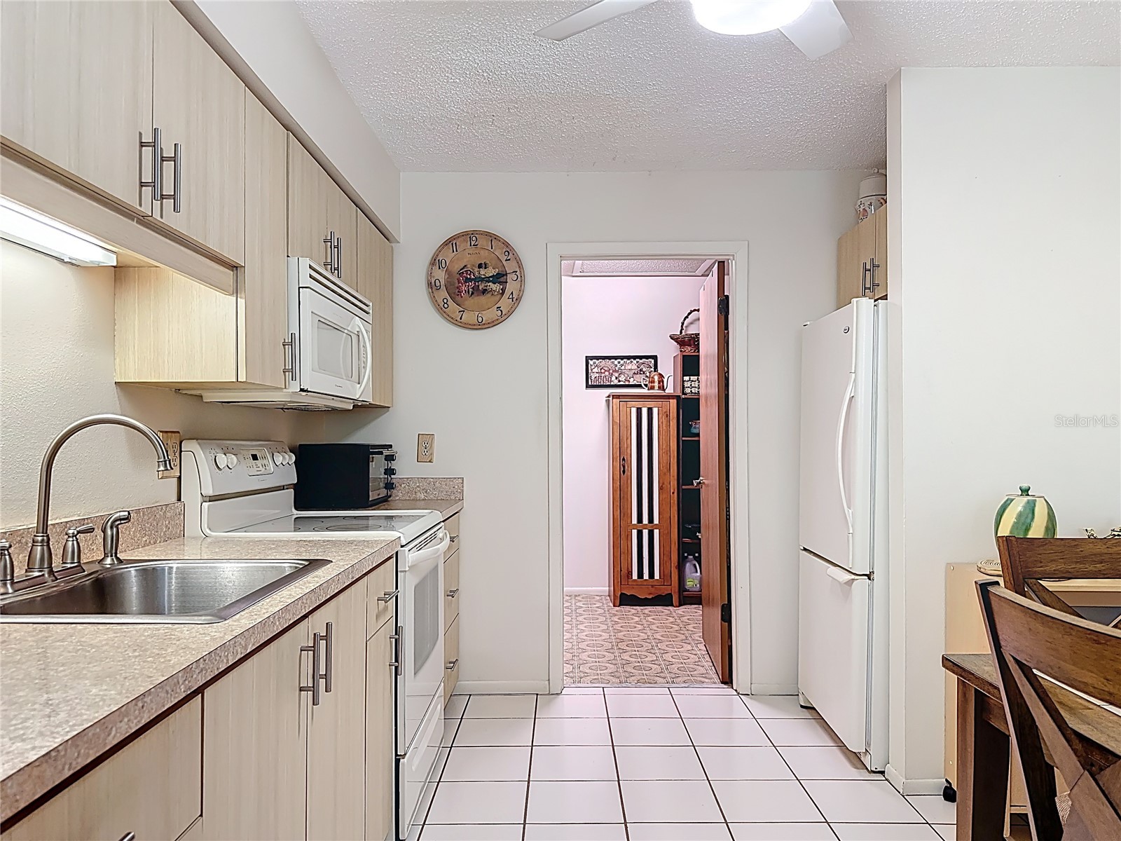 4229 66th Street Circle W #4229 Bradenton FL 34209 A4691125 image5