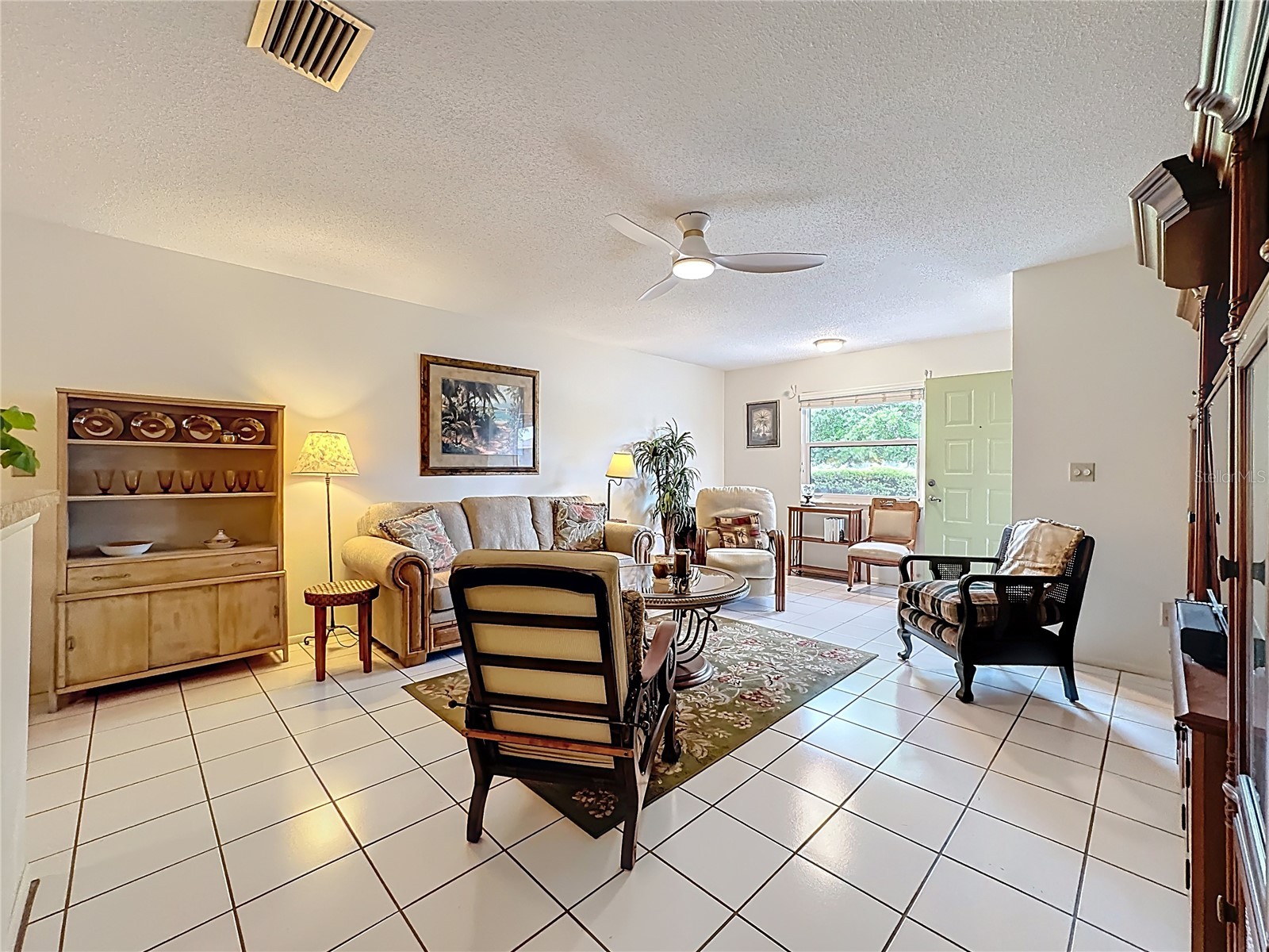 4229 66th Street Circle W #4229 Bradenton FL 34209 A4691125 image6