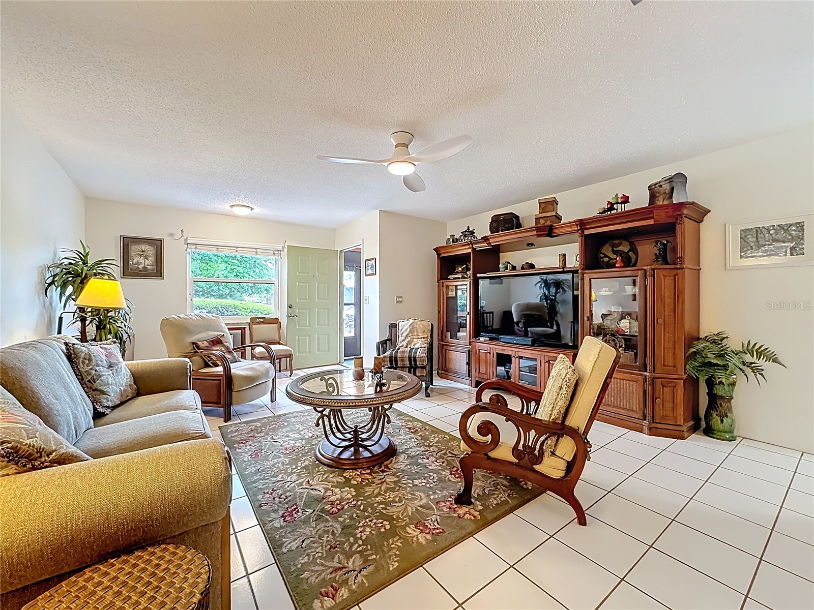 4229 66th Street Circle W #4229 Bradenton FL 34209 A4691125 image7