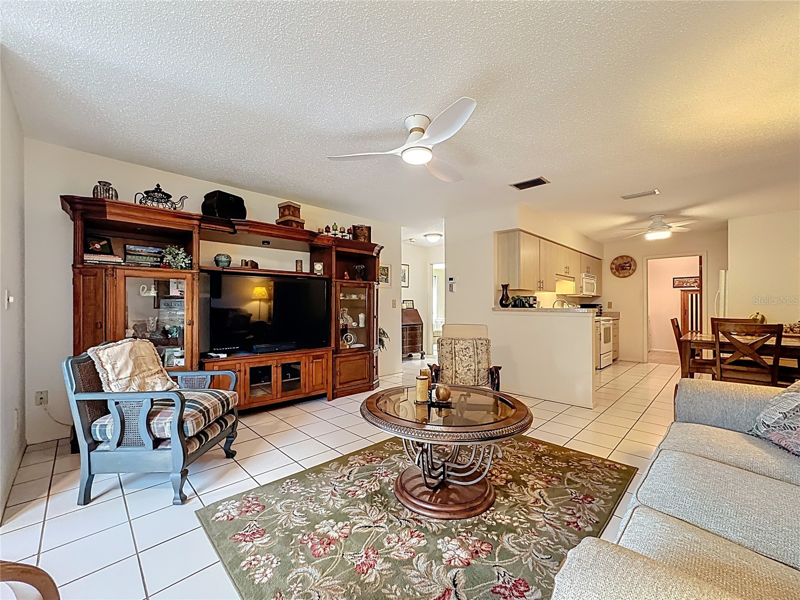 4229 66th Street Circle W #4229 Bradenton FL 34209 A4691125 image8