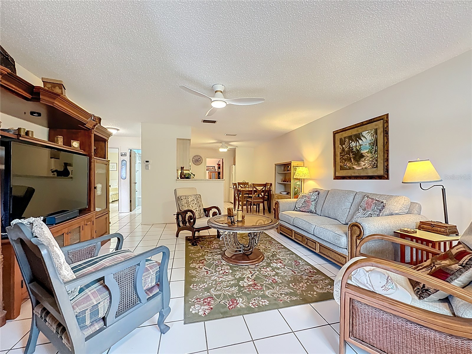 4229 66th Street Circle W #4229 Bradenton FL 34209 A4691125 image9