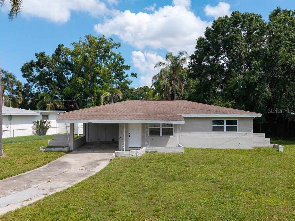 4229 Alna Way Sarasota FL 34232 A4659141 image1