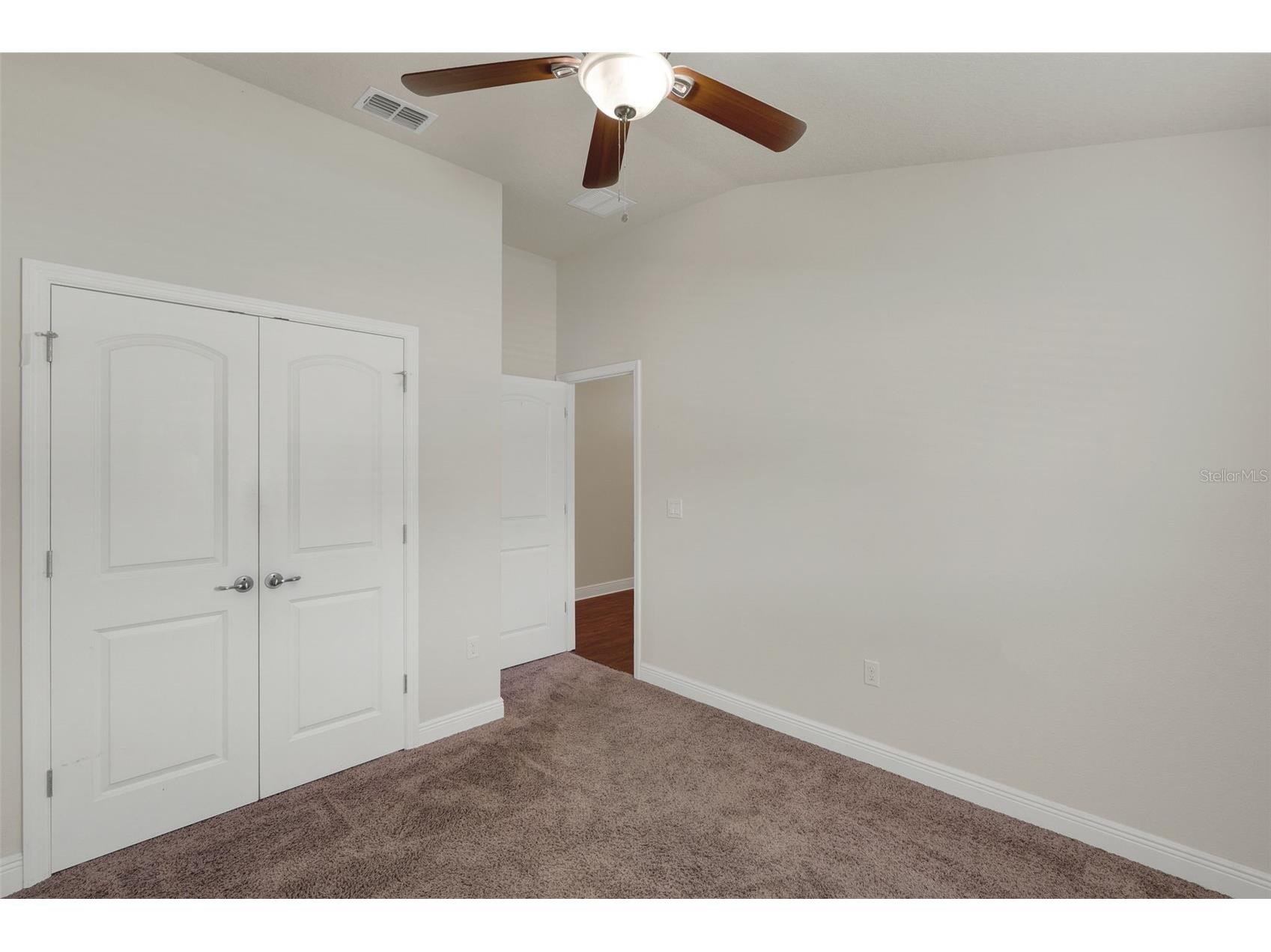 4229 Barnsley Lane Tavares FL 32778 G5100743 image10