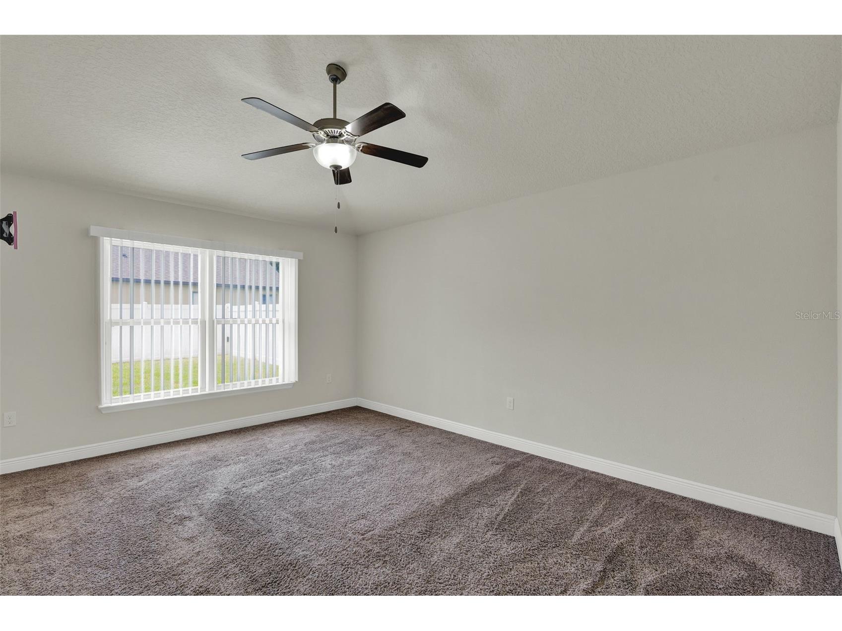 4229 Barnsley Lane Tavares FL 32778 G5100743 image12
