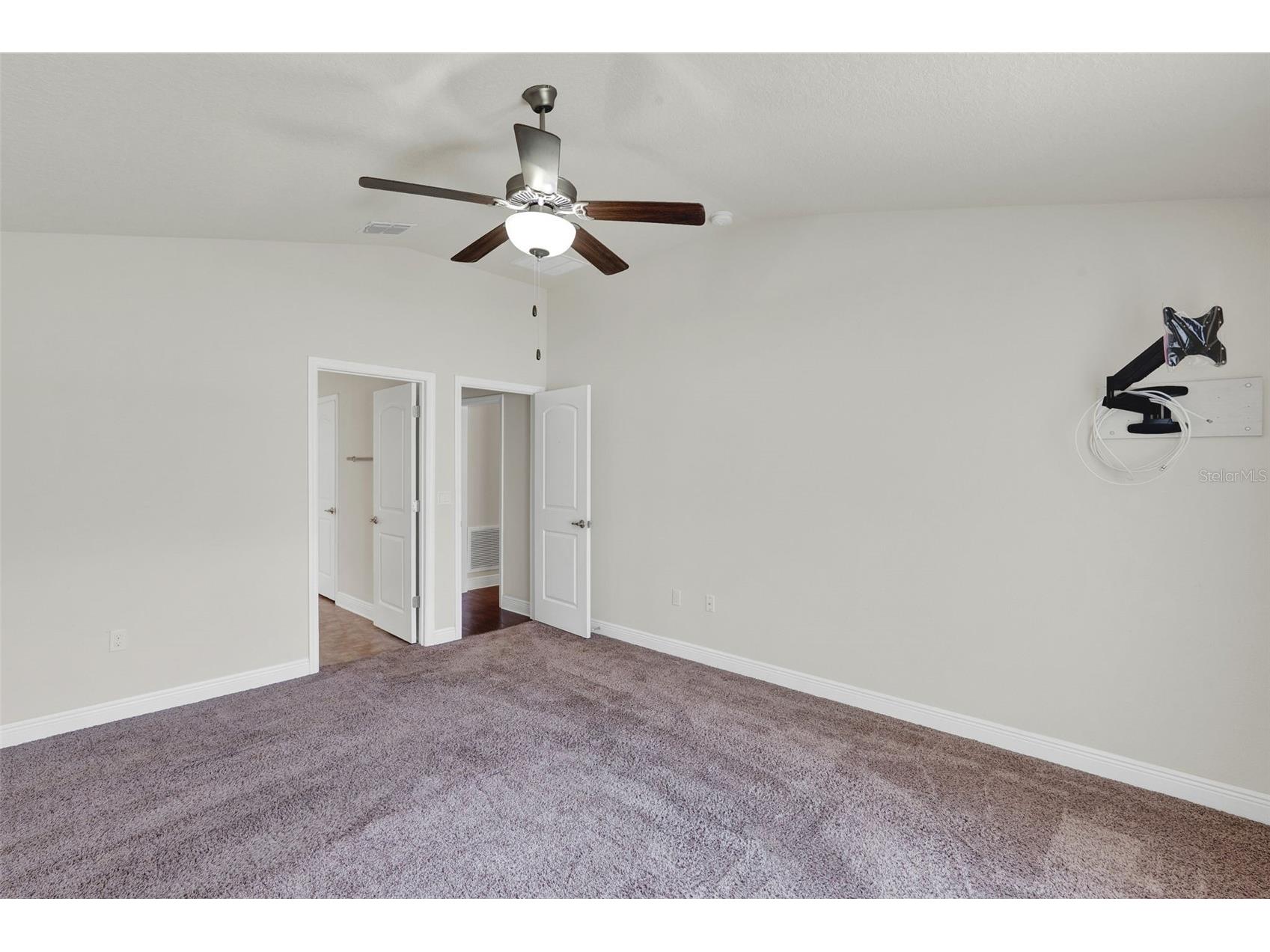 4229 Barnsley Lane Tavares FL 32778 G5100743 image13