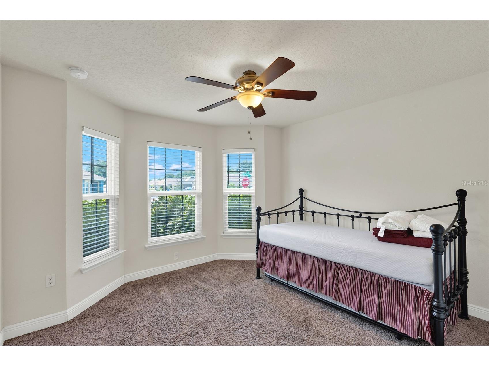 4229 Barnsley Lane Tavares FL 32778 G5100743 image14