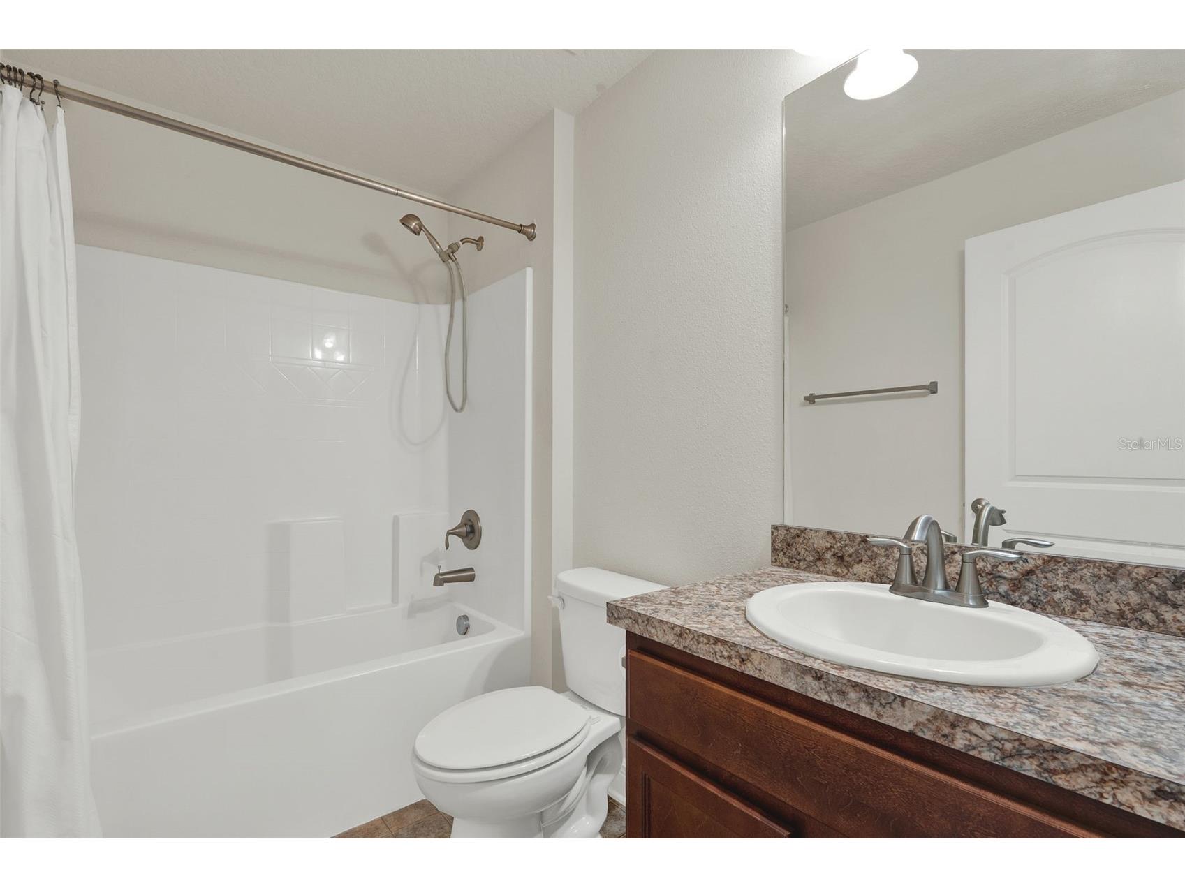 4229 Barnsley Lane Tavares FL 32778 G5100743 image15