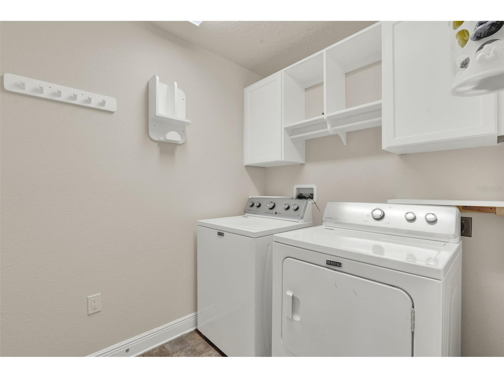 4229 Barnsley Lane Tavares FL 32778 G5100743 image17